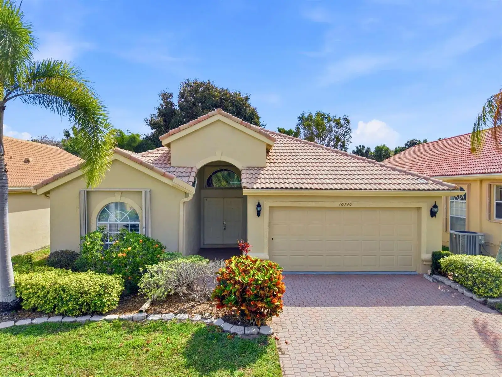 10740 Grande Palladium Way, Boynton Beach FL 33436 photo 3