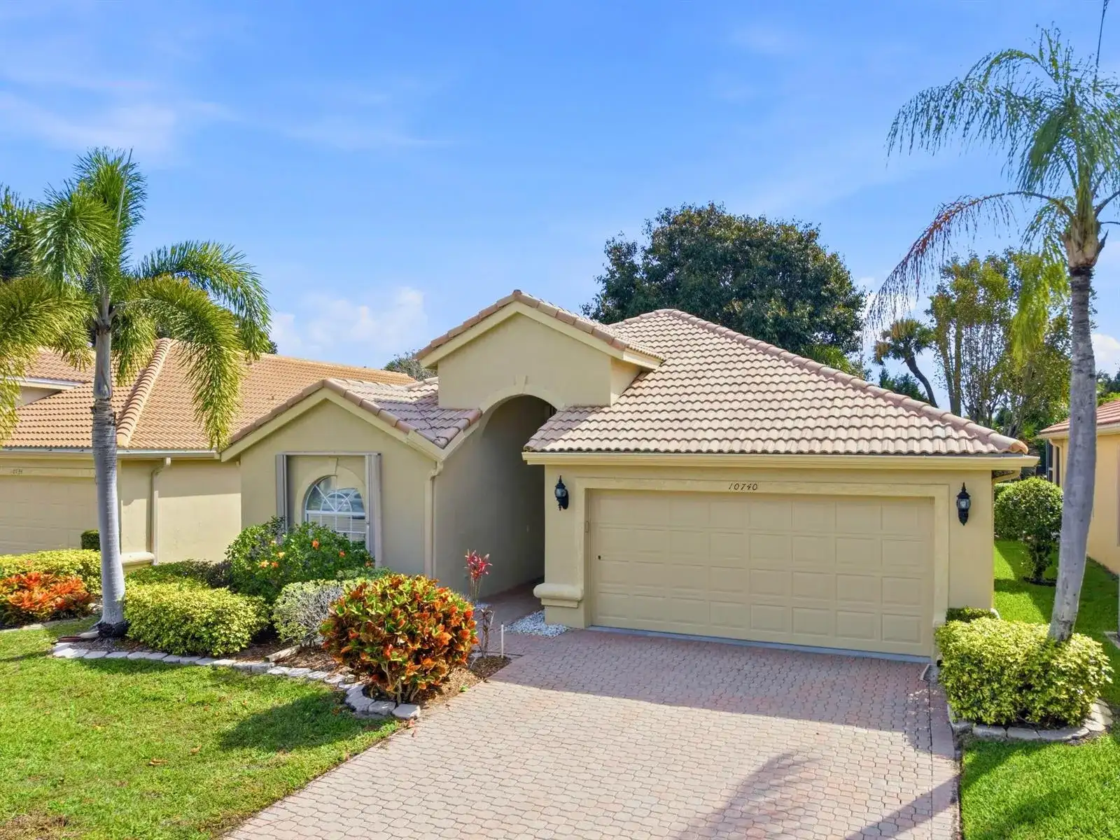 10740 Grande Palladium Way, Boynton Beach FL 33436 photo 4