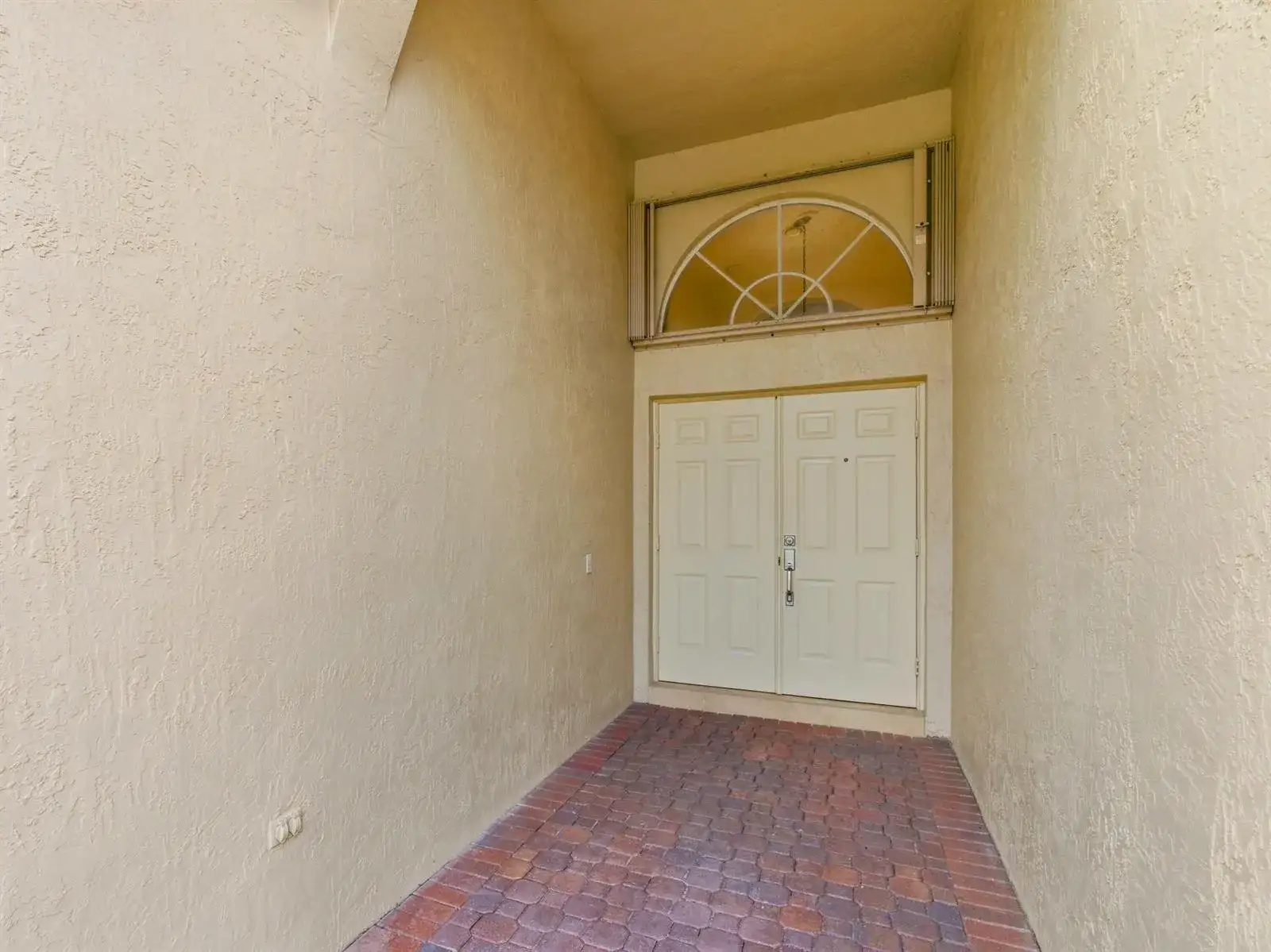 10740 Grande Palladium Way, Boynton Beach FL 33436 photo 5