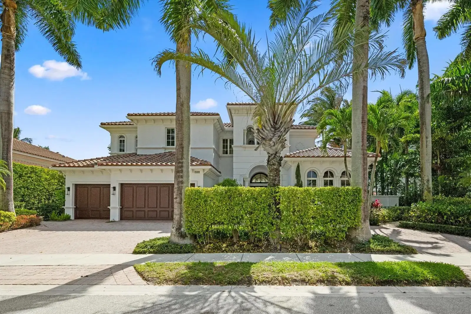 788 Harbour Isles Place, North Palm Beach FL 33410 photo 5