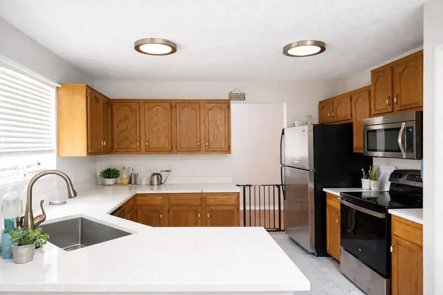 901 SW Gaitor Avenue, Port St. Lucie FL 34953 photo 3
