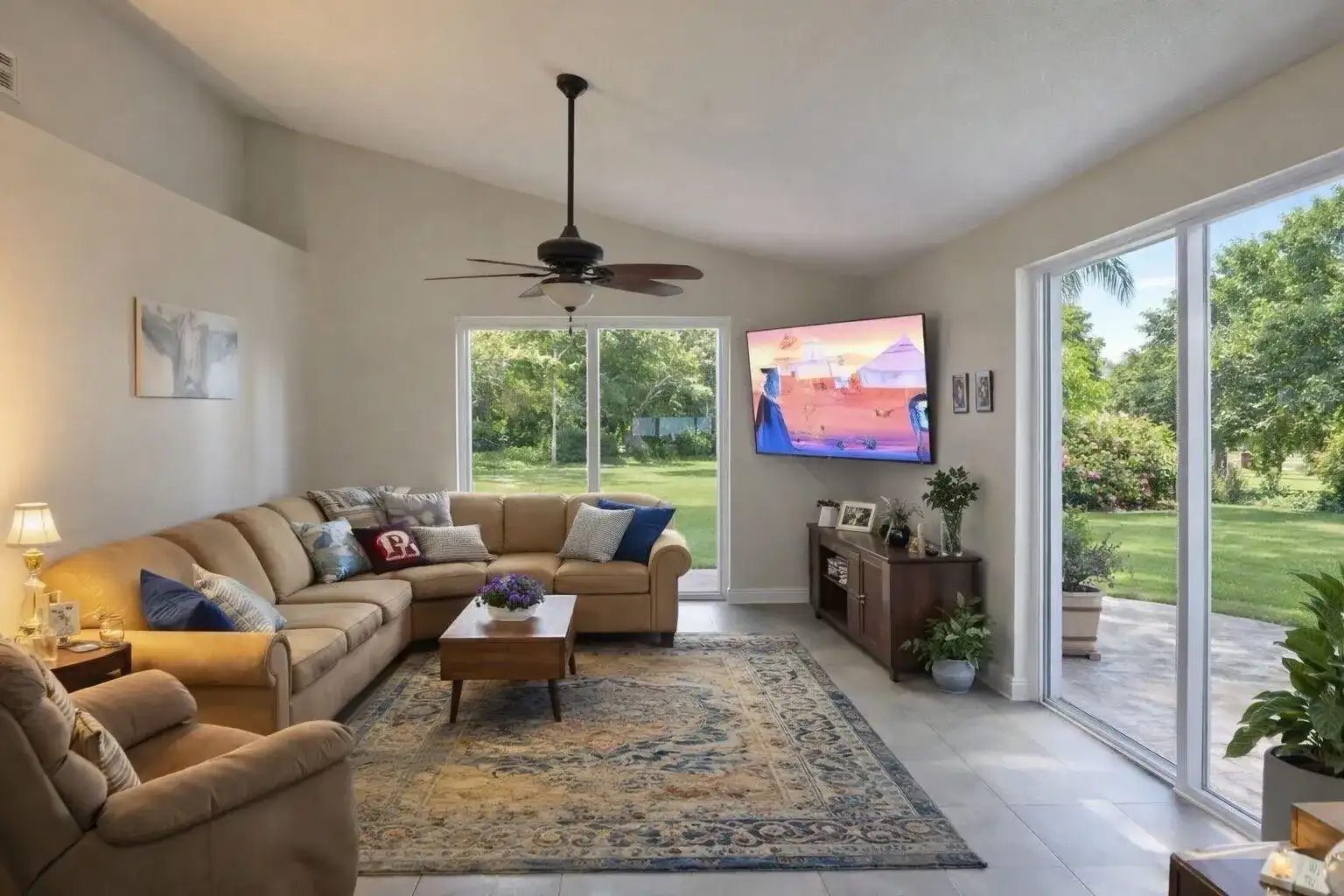 901 SW Gaitor Avenue, Port St. Lucie FL 34953 photo 4