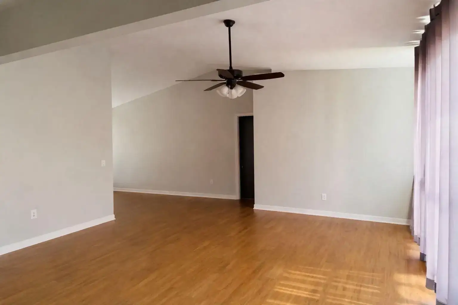 901 SW Gaitor Avenue, Port St. Lucie FL 34953 photo 5
