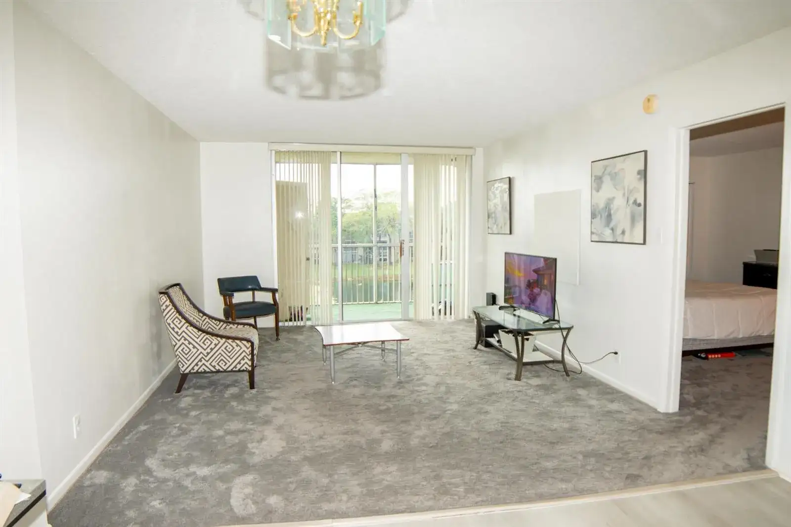 3301 NW 47th Terrace Unit 403, Lauderdale Lakes FL 33319 photo 4