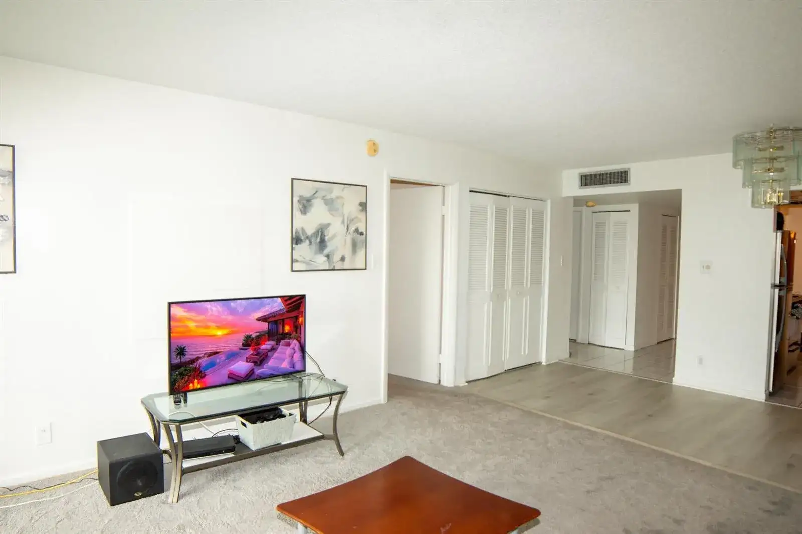 3301 NW 47th Terrace Unit 403, Lauderdale Lakes FL 33319 photo 5