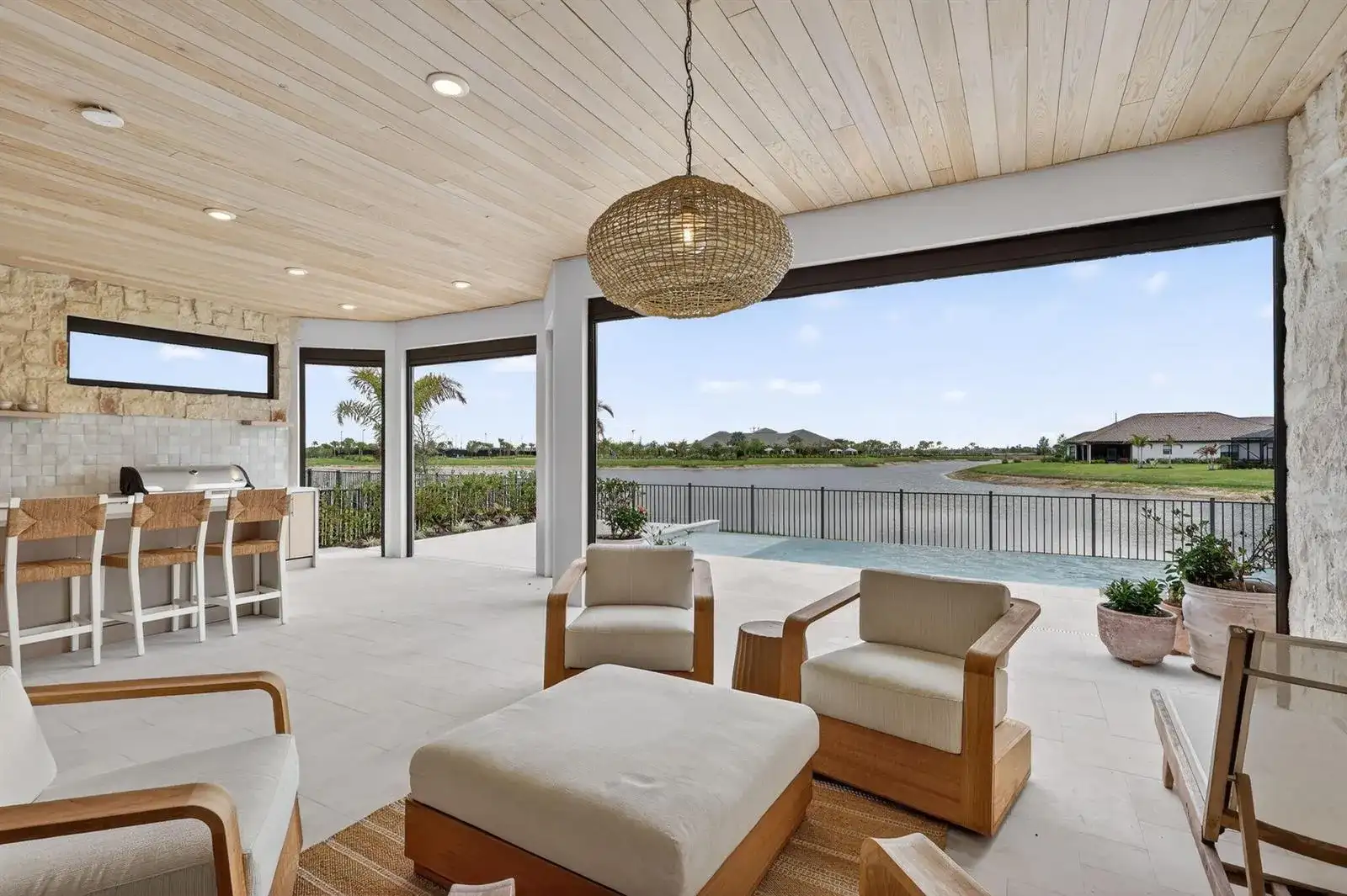 10102 SW Davanti Drive, Port St. Lucie FL 34987 photo 5