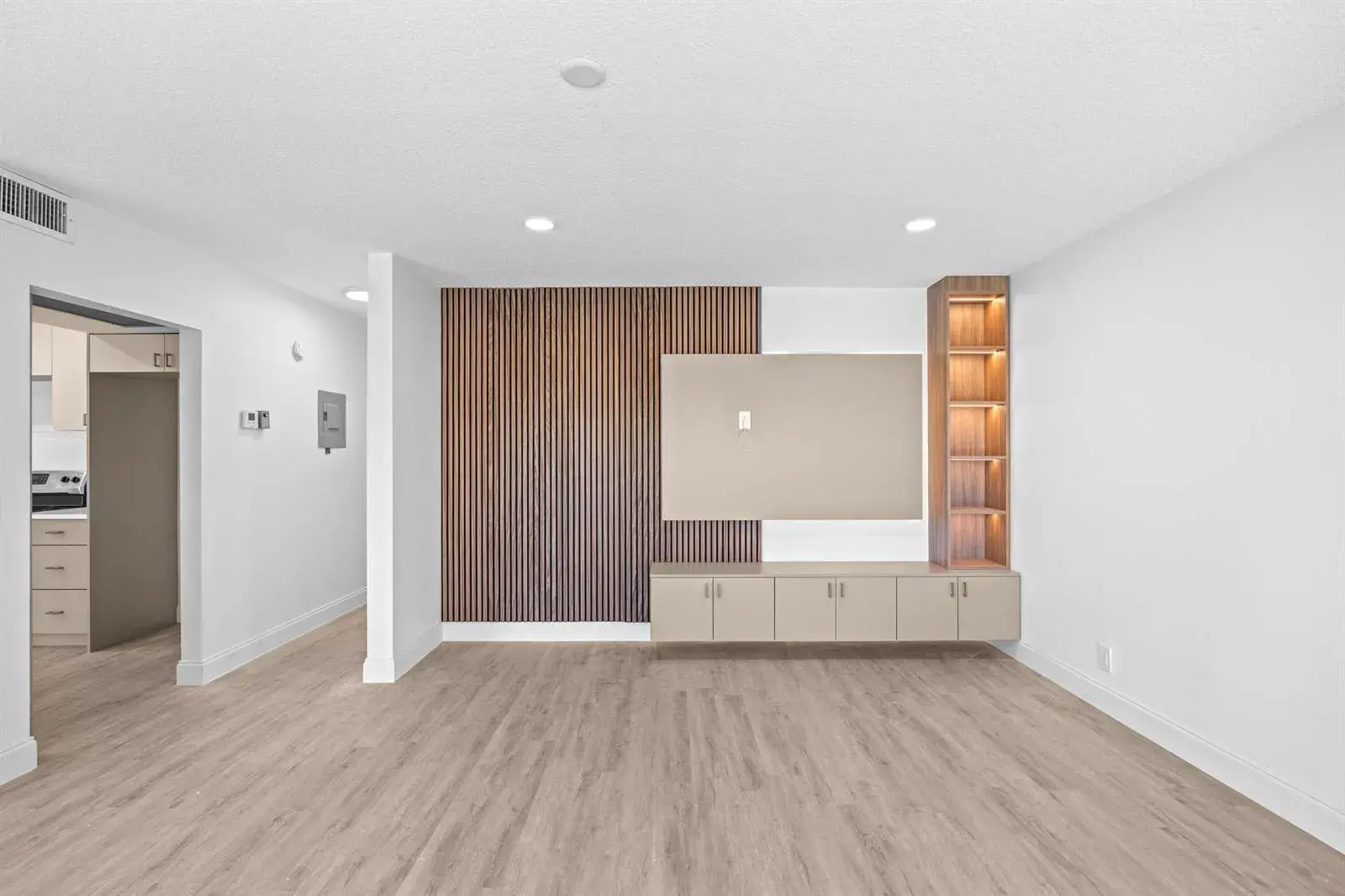 204 Mansfield E # 204, Boca Raton FL 33434