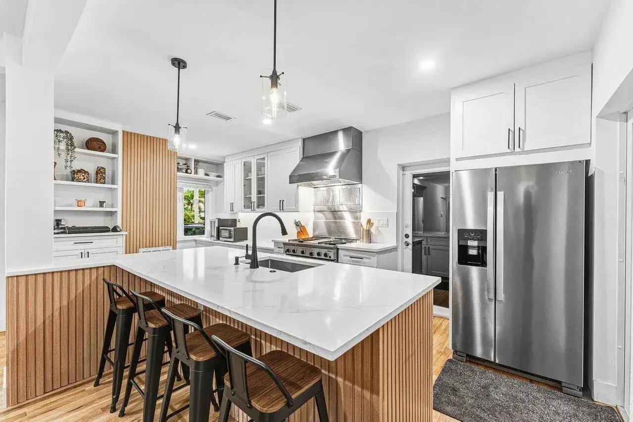 1617 Adams Street, Hollywood FL 33020 photo 3