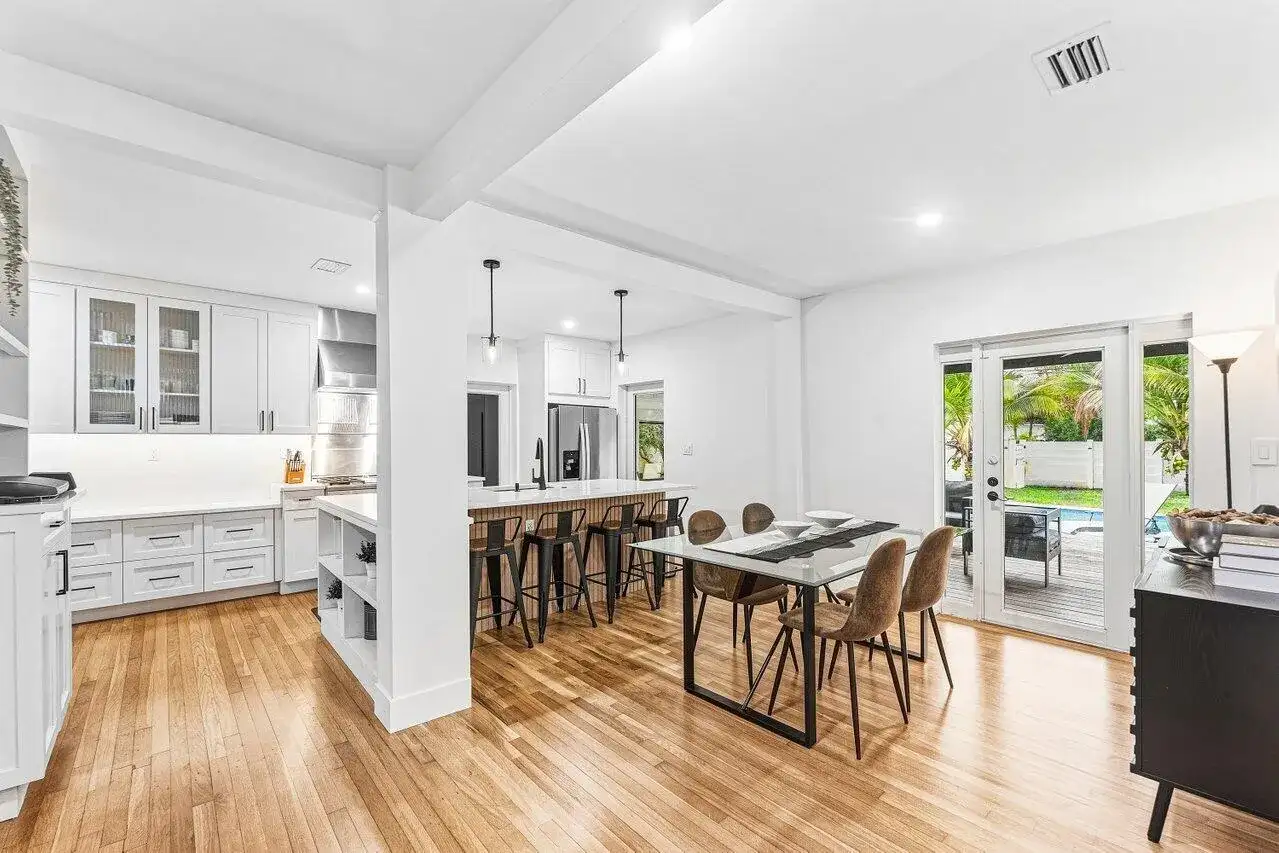 1617 Adams Street, Hollywood FL 33020 photo 4