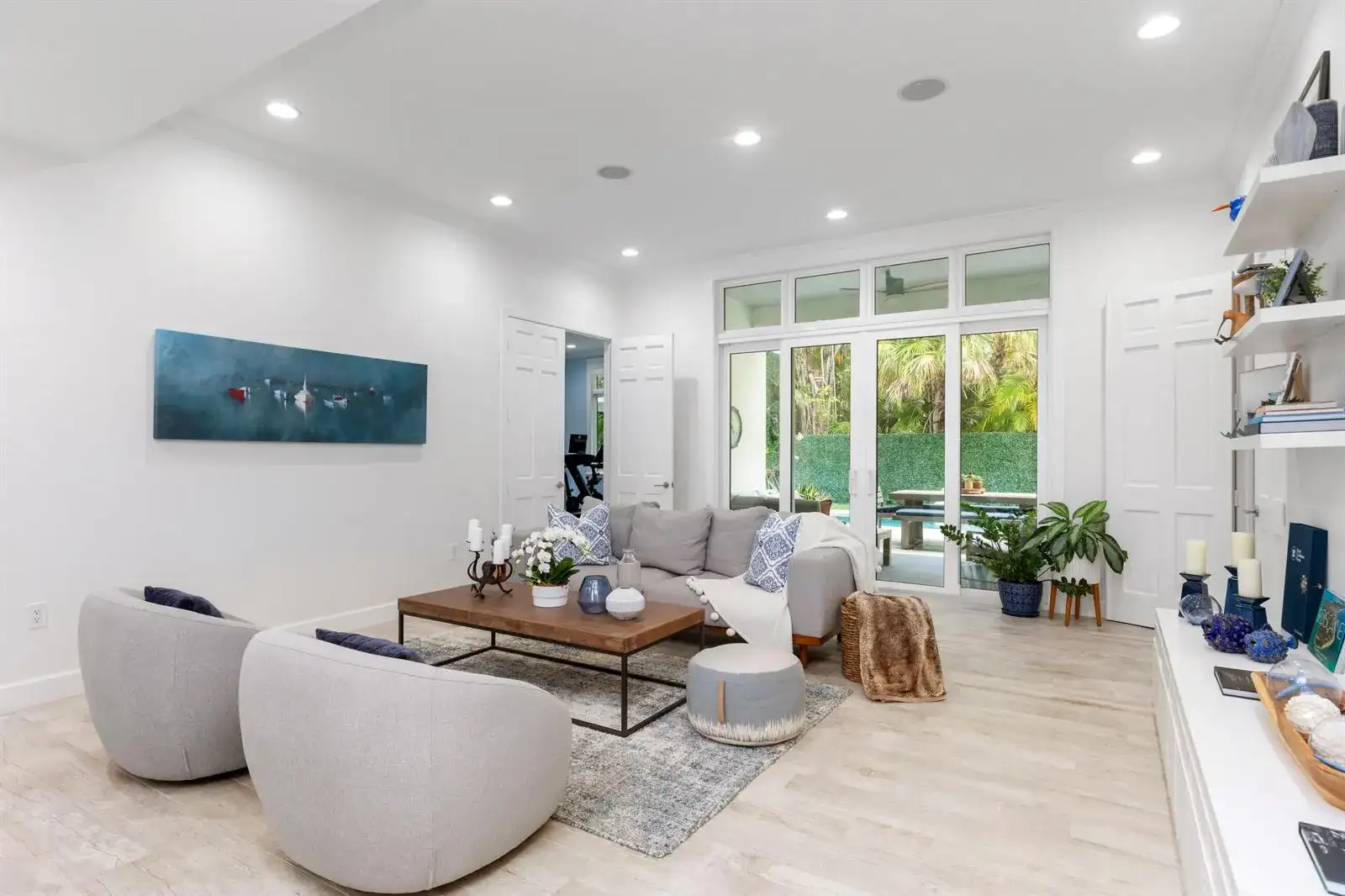 24 Grand Bay Estates Circle, Key Biscayne FL 33149 photo 4