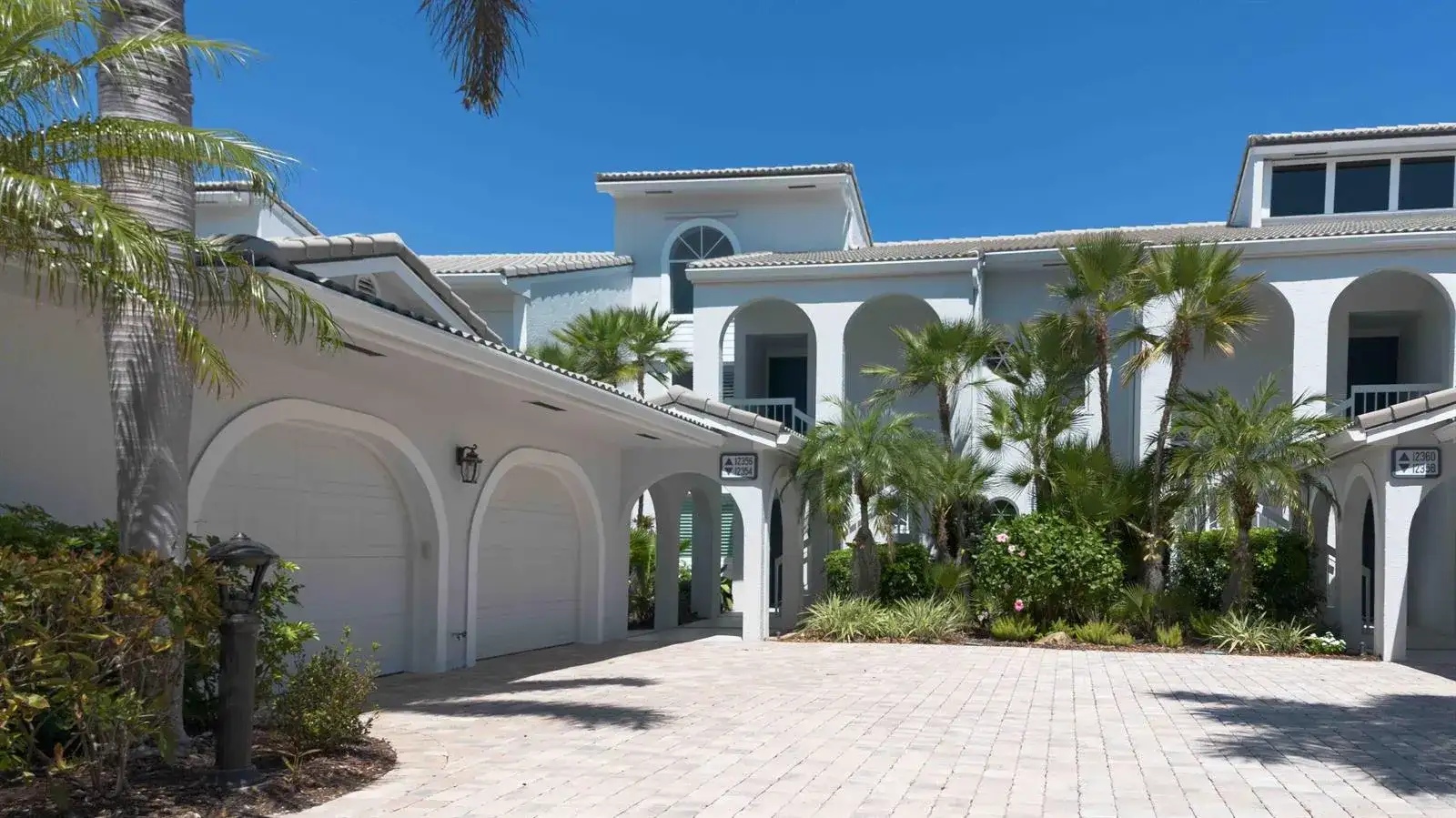 12356 Harbour Ridge Boulevard, Palm City FL 34990 photo 2