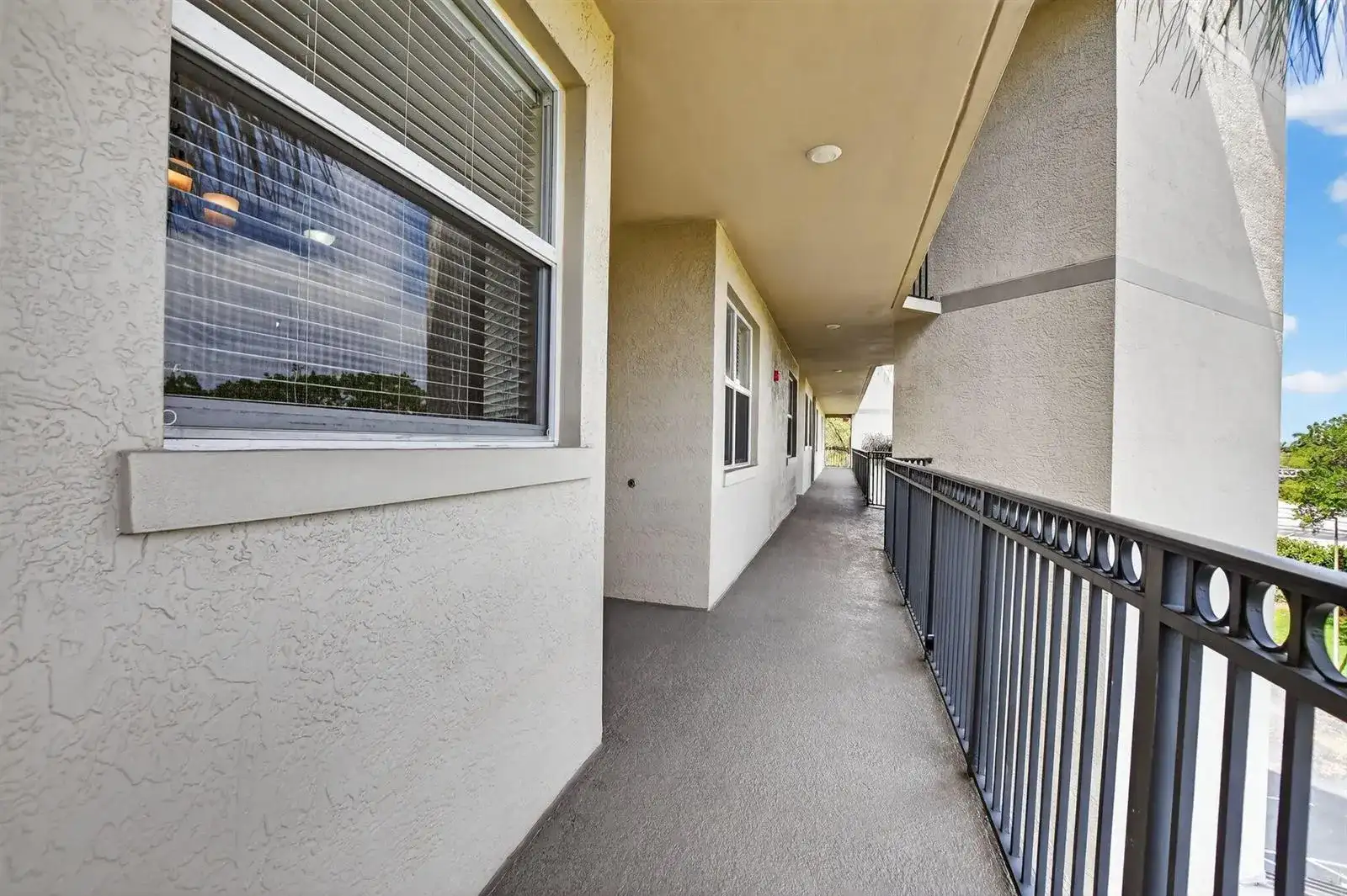 26 Royal Palm Way # 403, Boca Raton FL 33432 photo 3