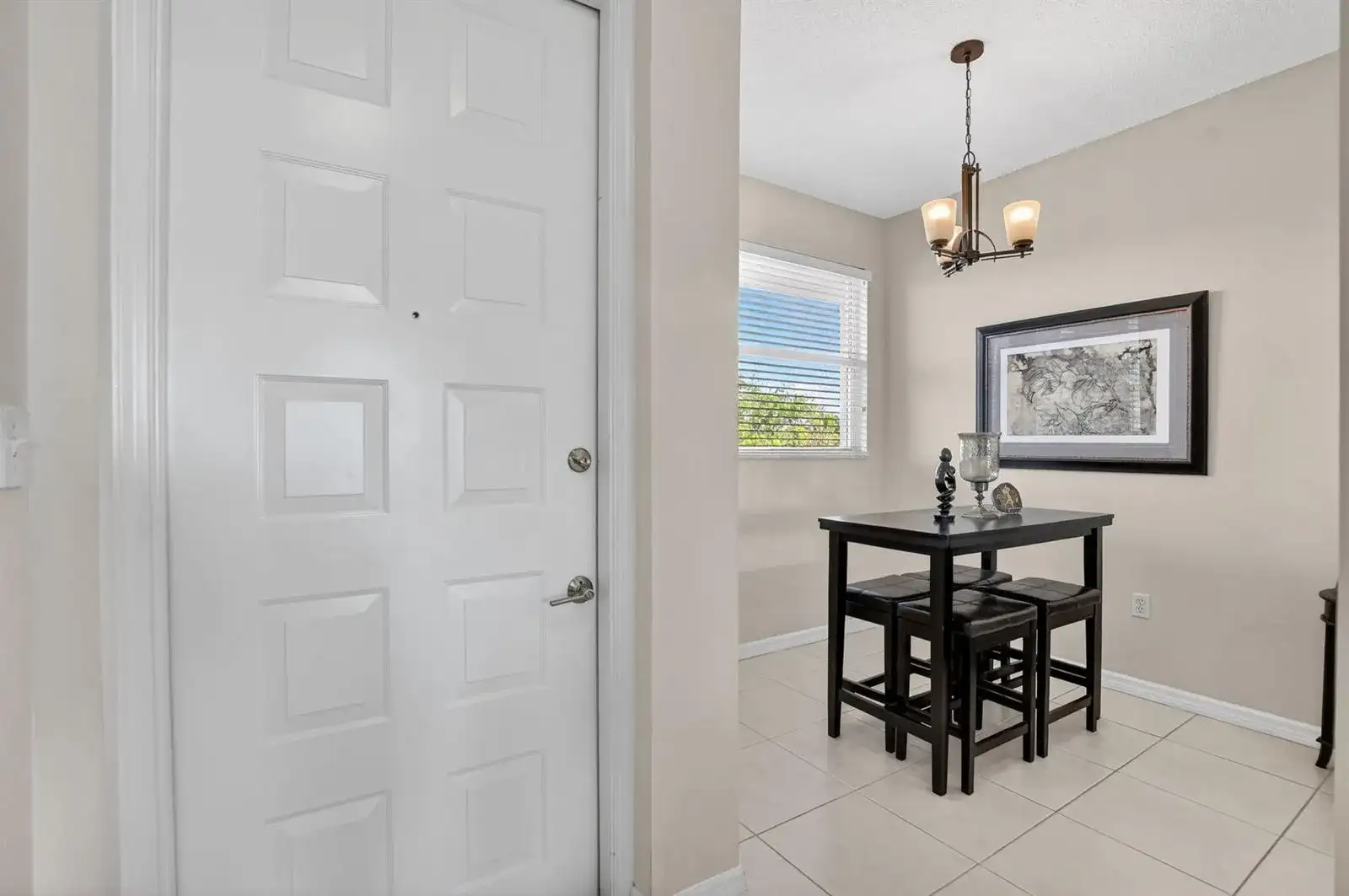 26 Royal Palm Way # 403, Boca Raton FL 33432 photo 4