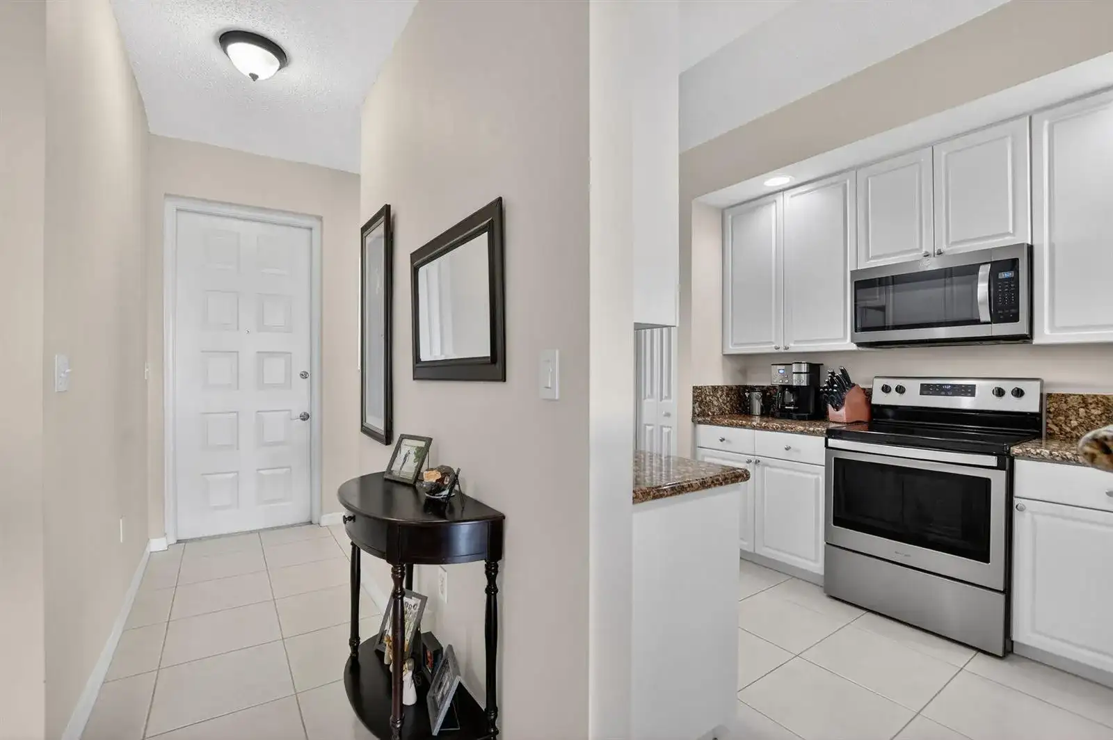 26 Royal Palm Way # 403, Boca Raton FL 33432 photo 5