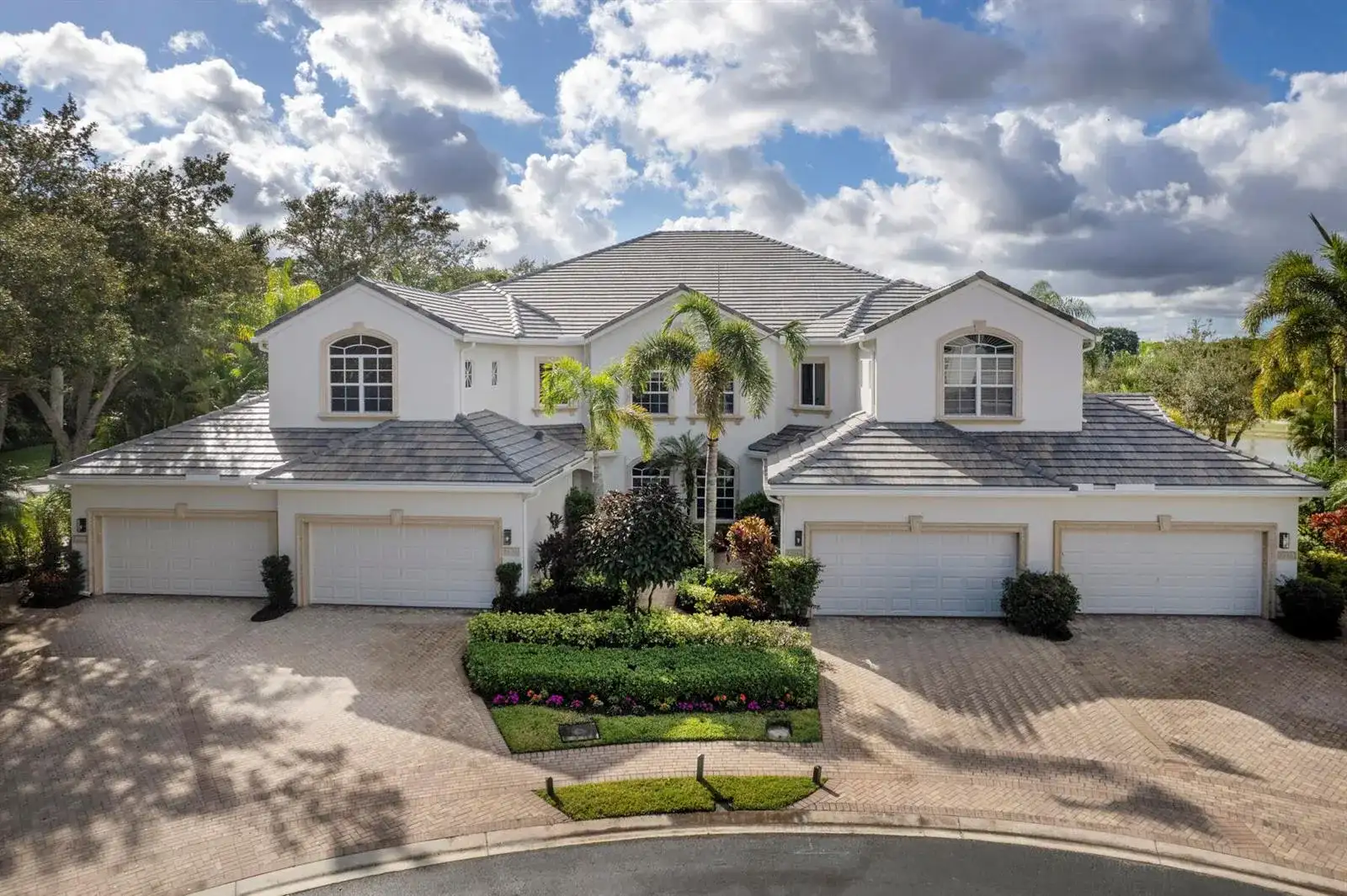 7507 Orchid Hammock Drive # 6a, West Palm Beach FL 33412 photo 2