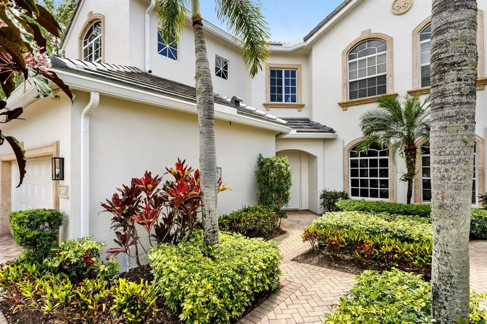 7507 Orchid Hammock Drive # 6a, West Palm Beach FL 33412 photo 3