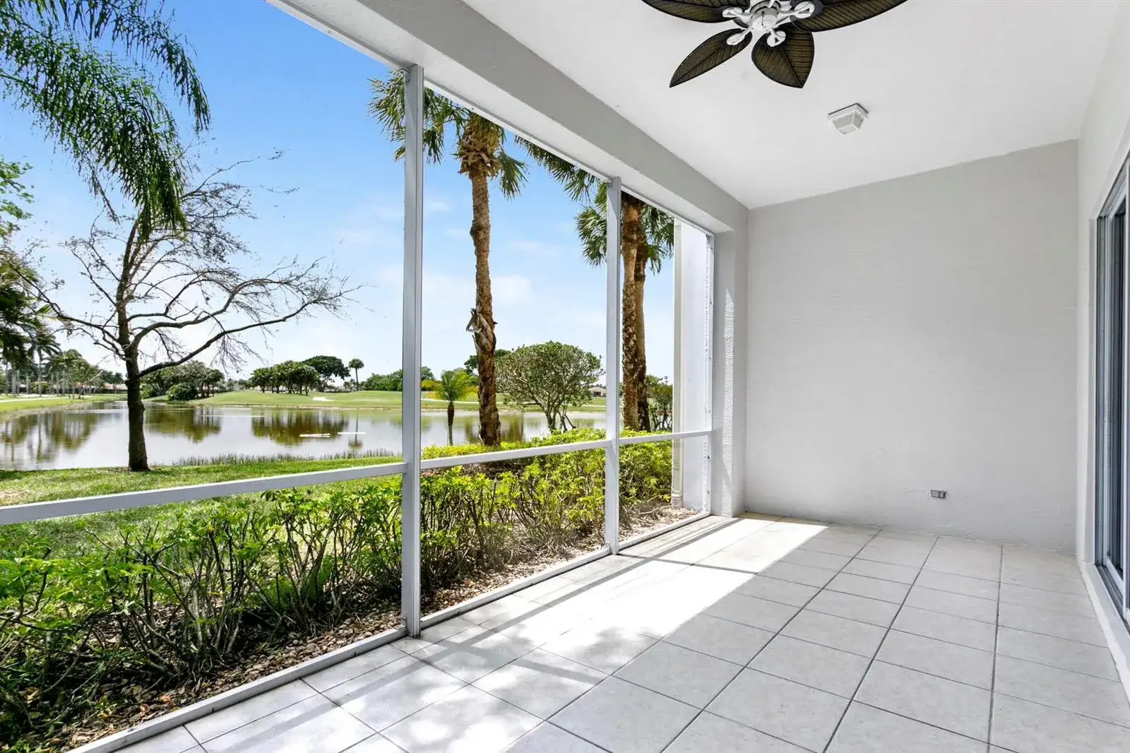 7507 Orchid Hammock Drive # 6a, West Palm Beach FL 33412 photo 4