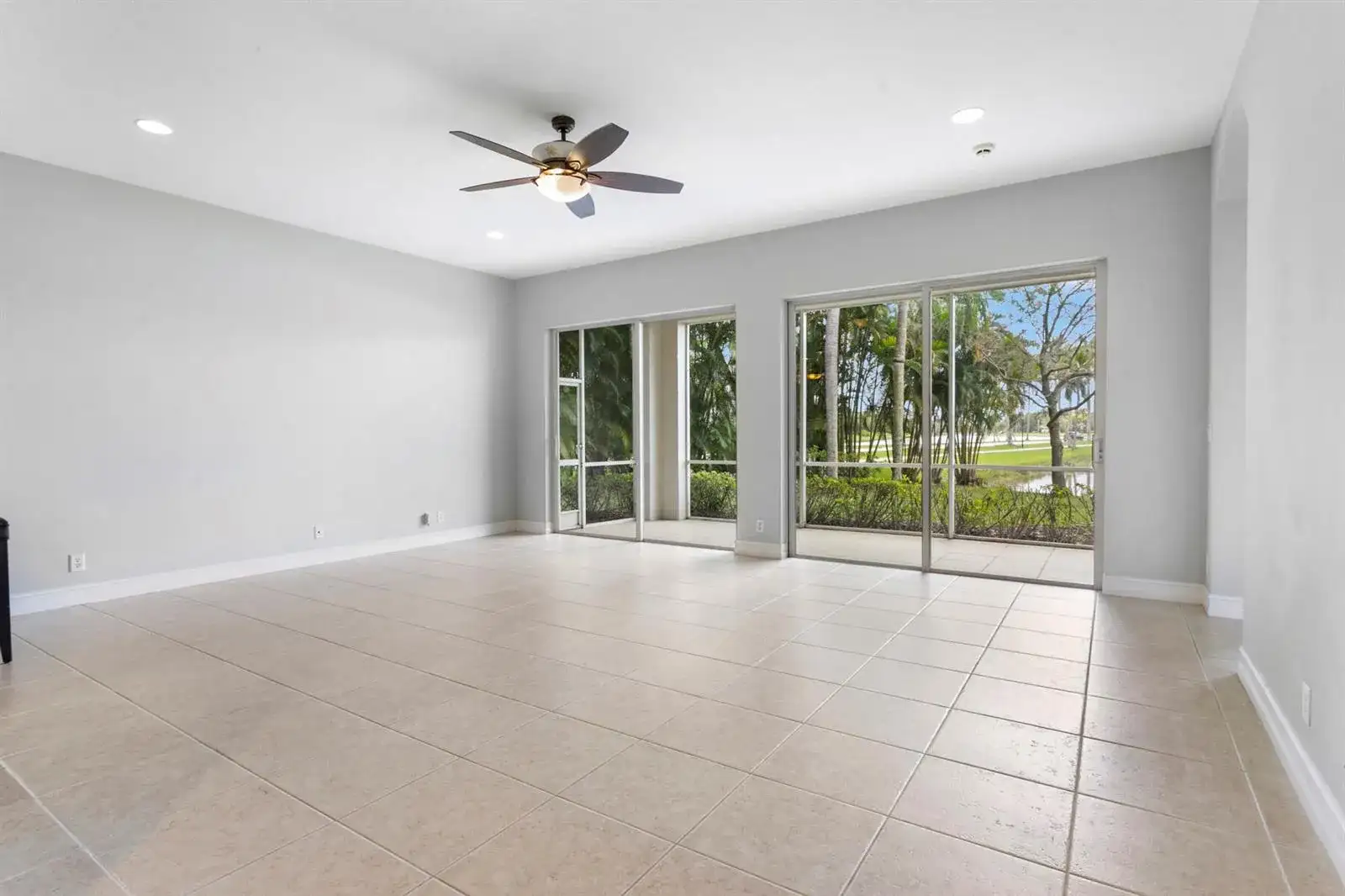 7507 Orchid Hammock Drive # 6a, West Palm Beach FL 33412 photo 5