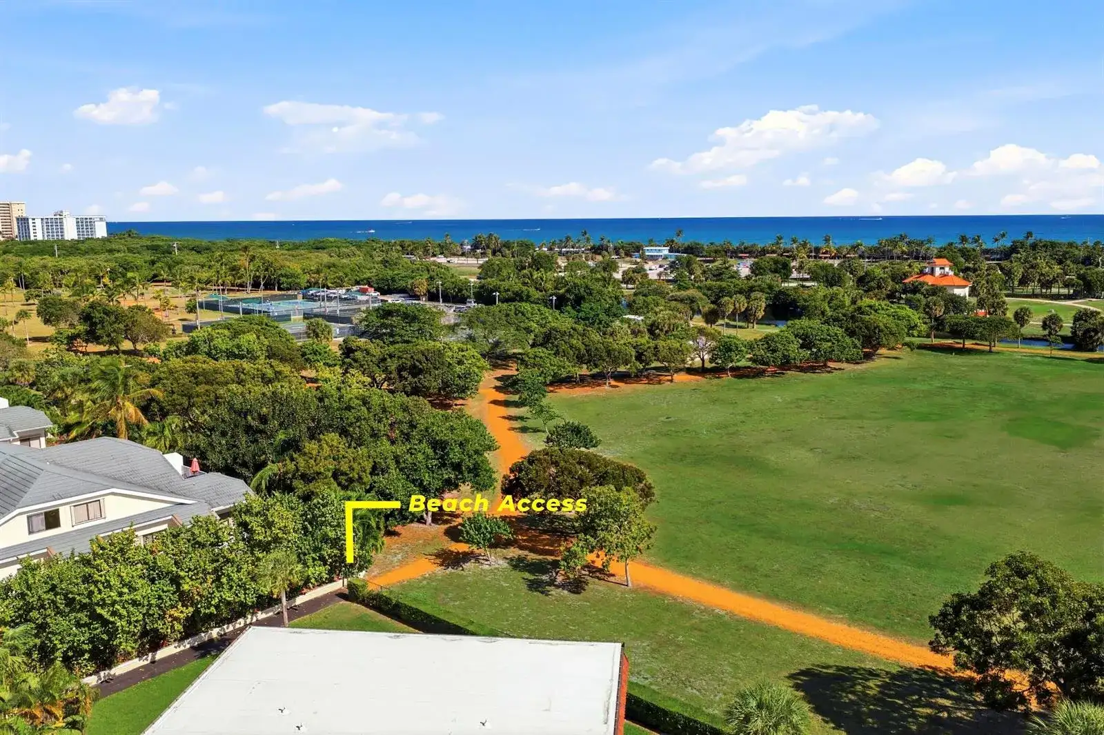 717 S Us Highway 1 # 408, Jupiter FL 33477 photo 2