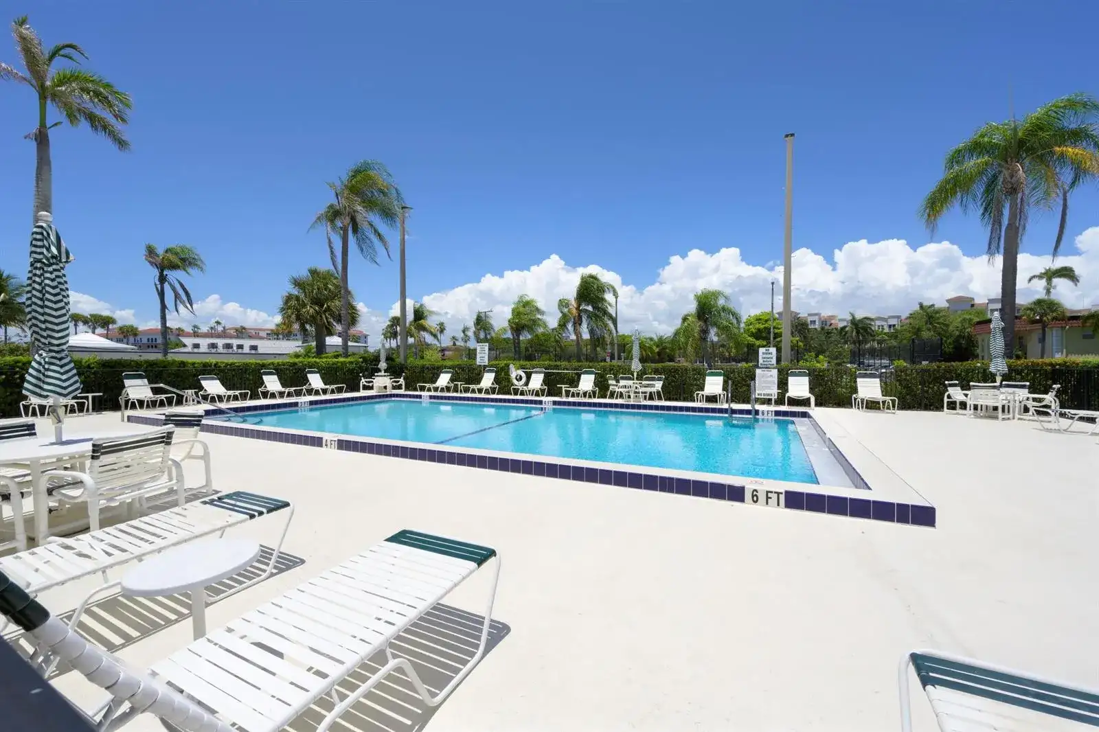 717 S Us Highway 1 # 408, Jupiter FL 33477 photo 3