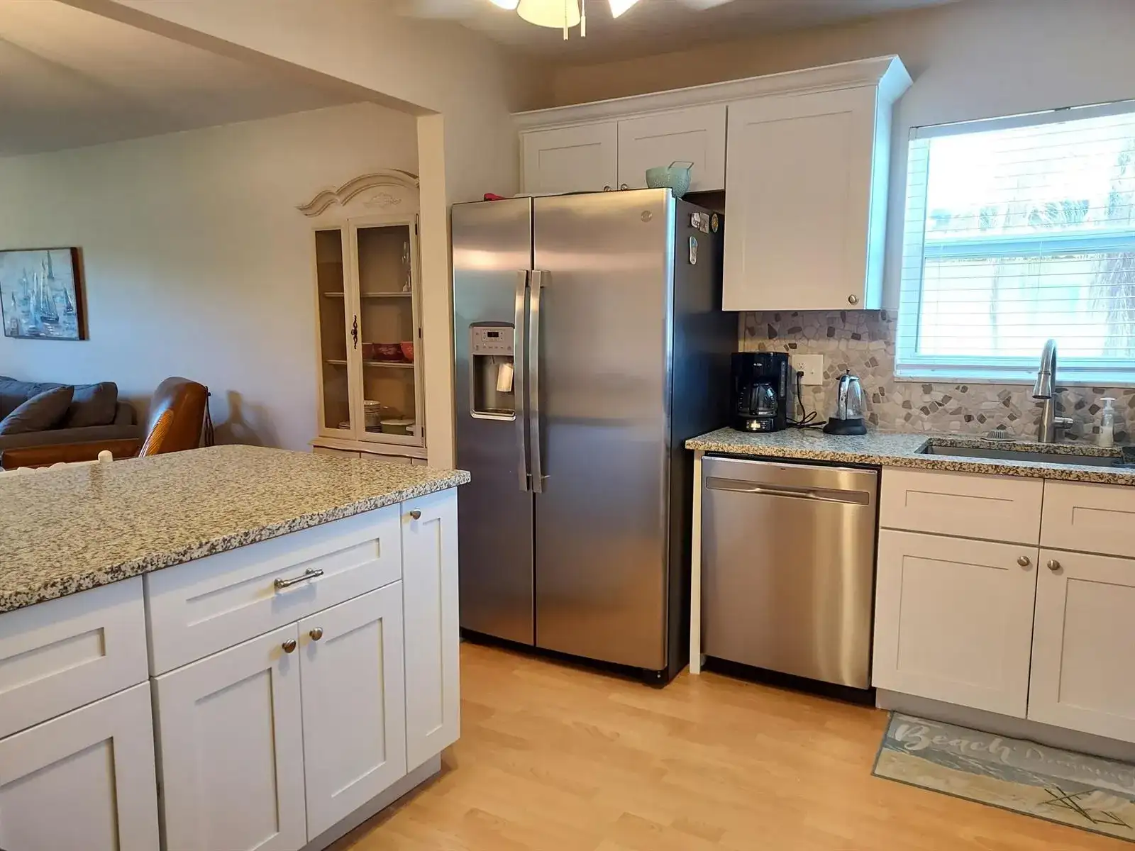 717 S Us Highway 1 # 408, Jupiter FL 33477 photo 5