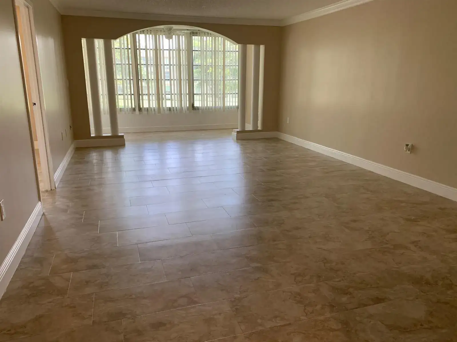 8350 Sands Point Boulevard # E202, Tamarac FL 33321 photo 2