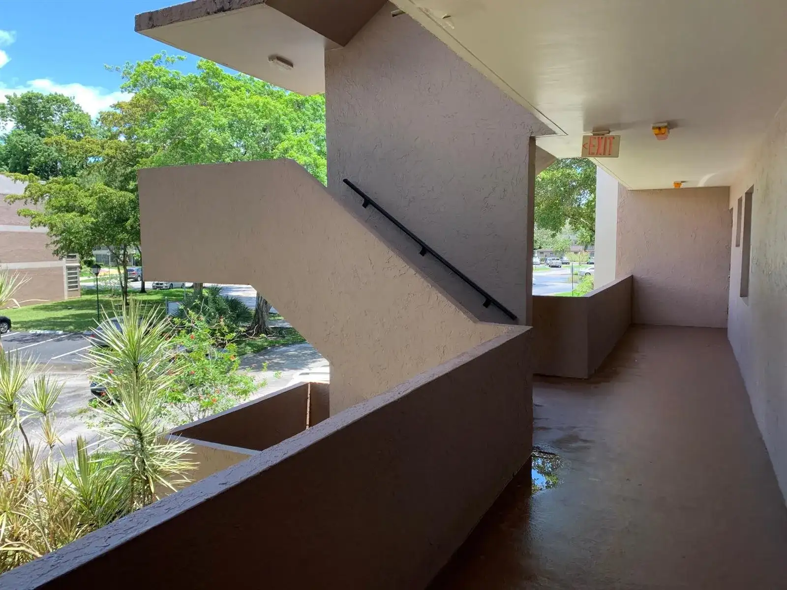 8350 Sands Point Boulevard # E202, Tamarac FL 33321 photo 3