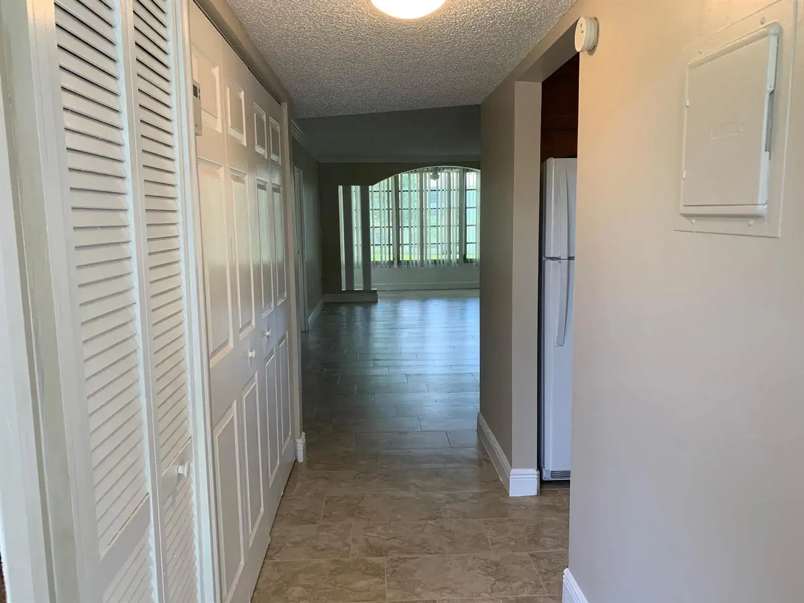 8350 Sands Point Boulevard # E202, Tamarac FL 33321 photo 4