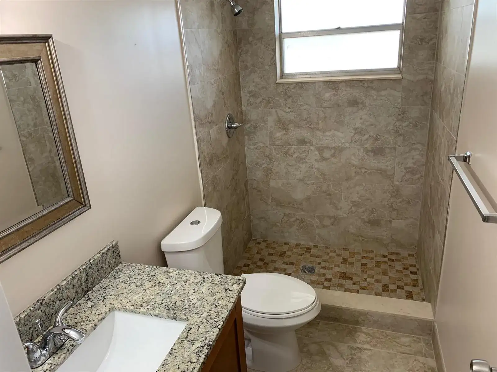 8350 Sands Point Boulevard # E202, Tamarac FL 33321 photo 5