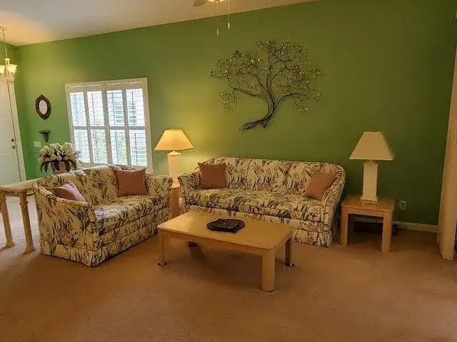 430 NW Lismore Lane, Port St. Lucie FL 34986 photo 4