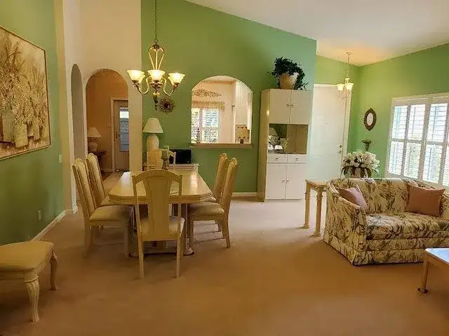 430 NW Lismore Lane, Port St. Lucie FL 34986 photo 5