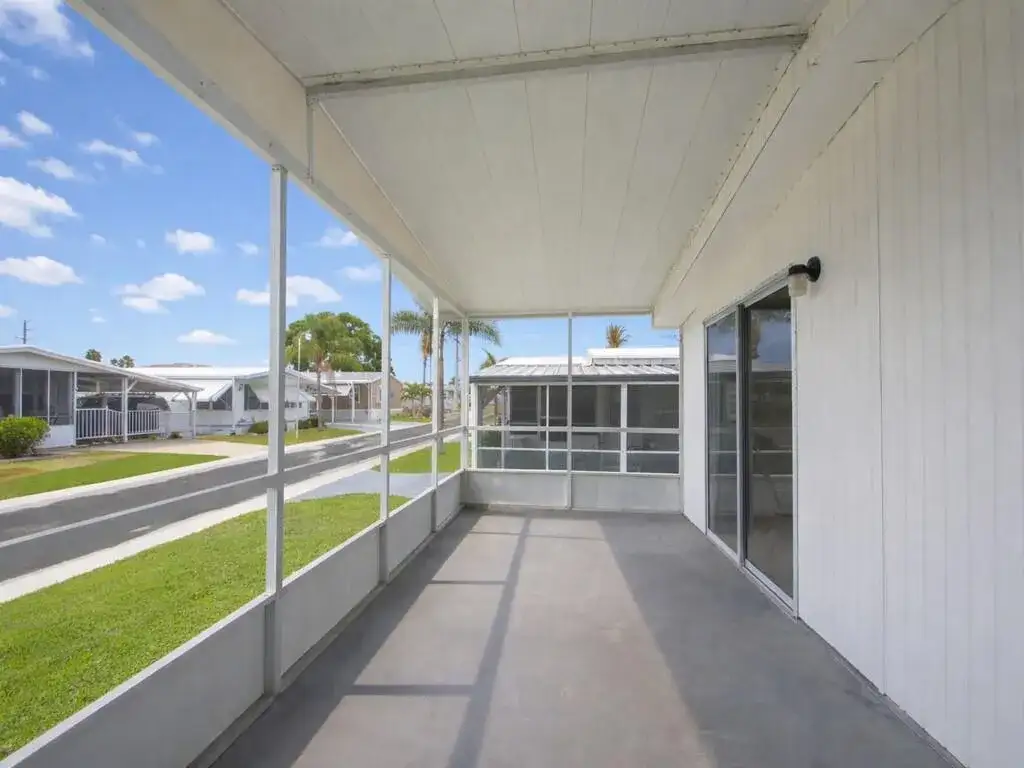 4800 SE Federal Highway # 145, Stuart FL 34997 photo 2
