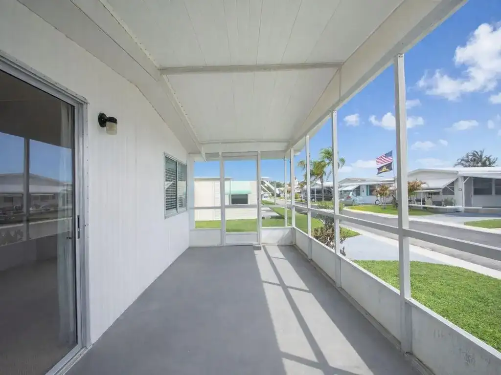 4800 SE Federal Highway # 145, Stuart FL 34997 photo 3