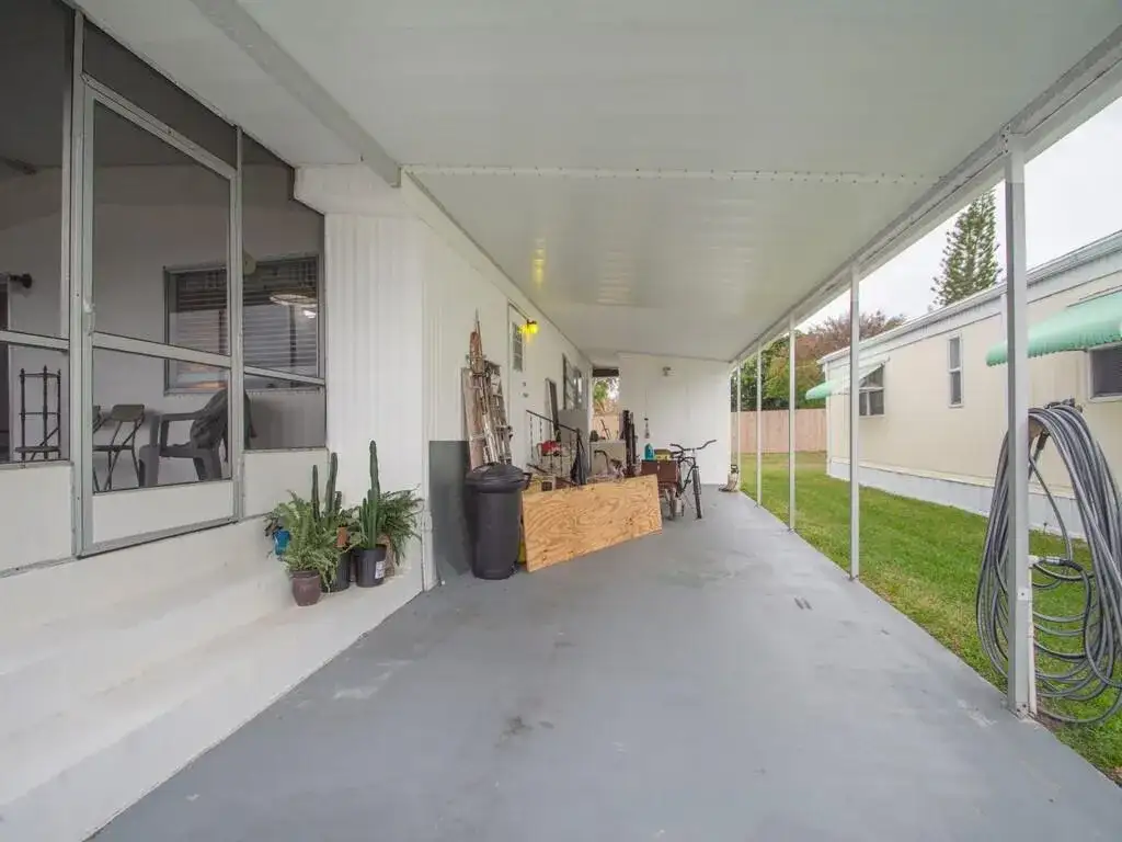 4800 SE Federal Highway # 145, Stuart FL 34997 photo 4