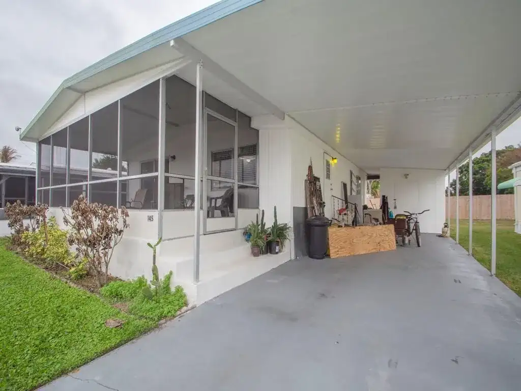 4800 SE Federal Highway # 145, Stuart FL 34997 photo 5