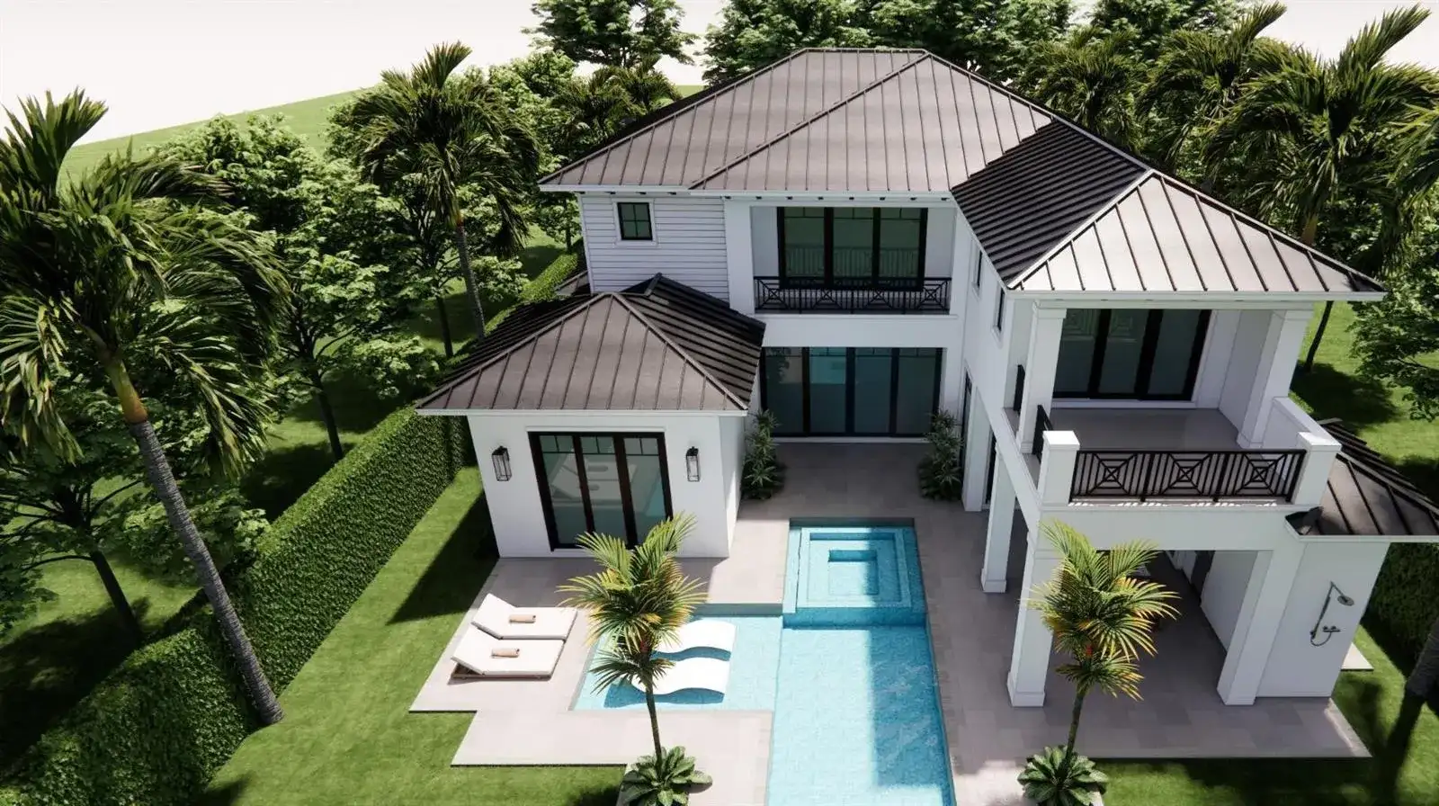 633 Kingfish Road, North Palm Beach FL 33408 photo 2