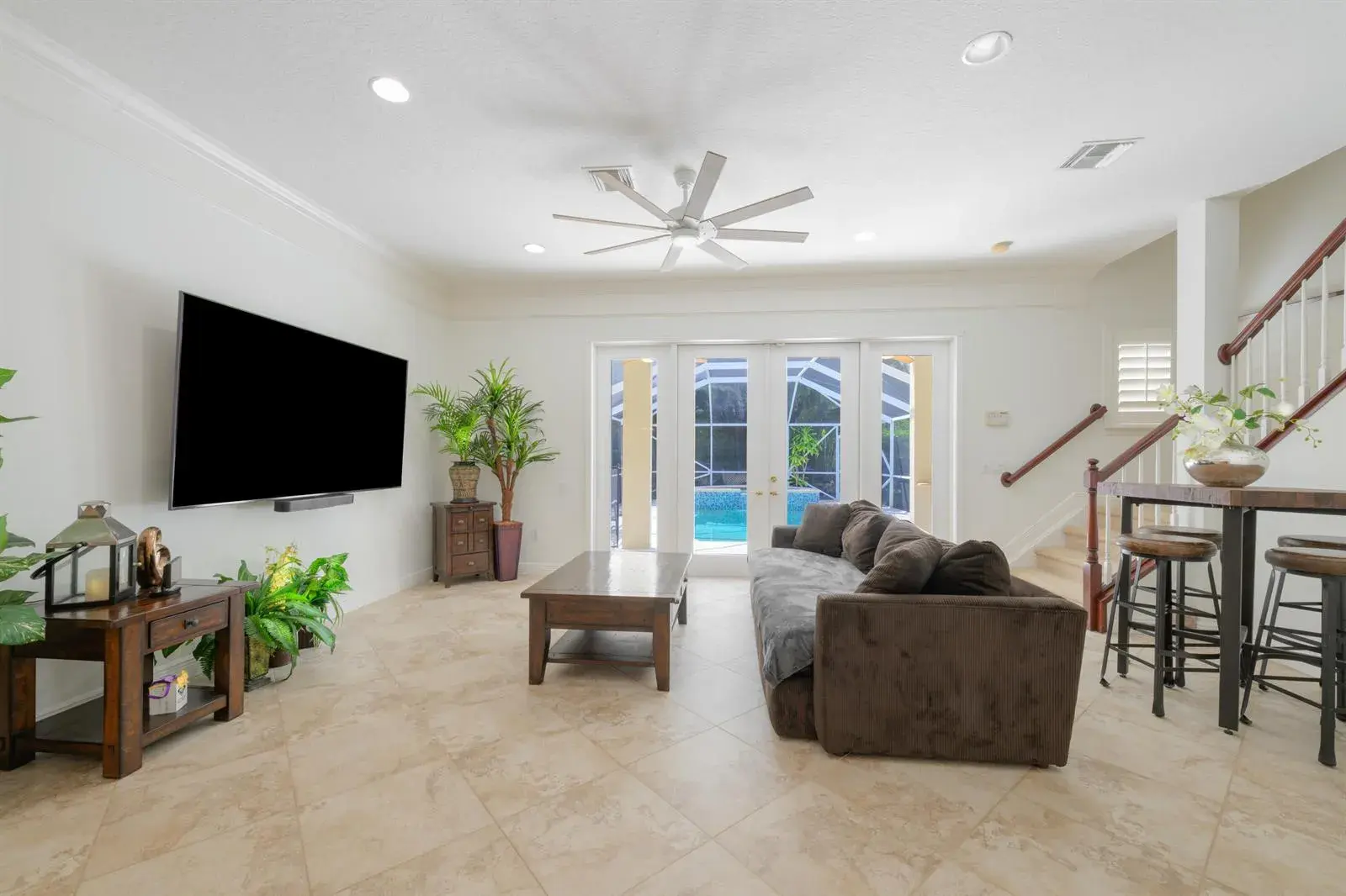 742 Cable Beach Lane, West Palm Beach FL 33410