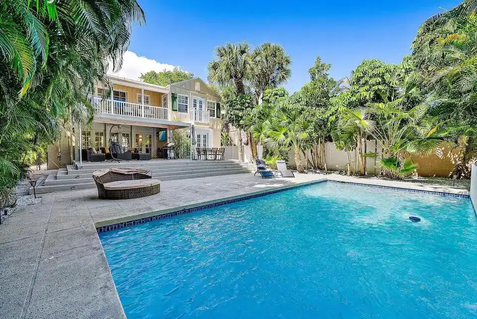 4110 Washington Road, West Palm Beach FL 33405 photo 3