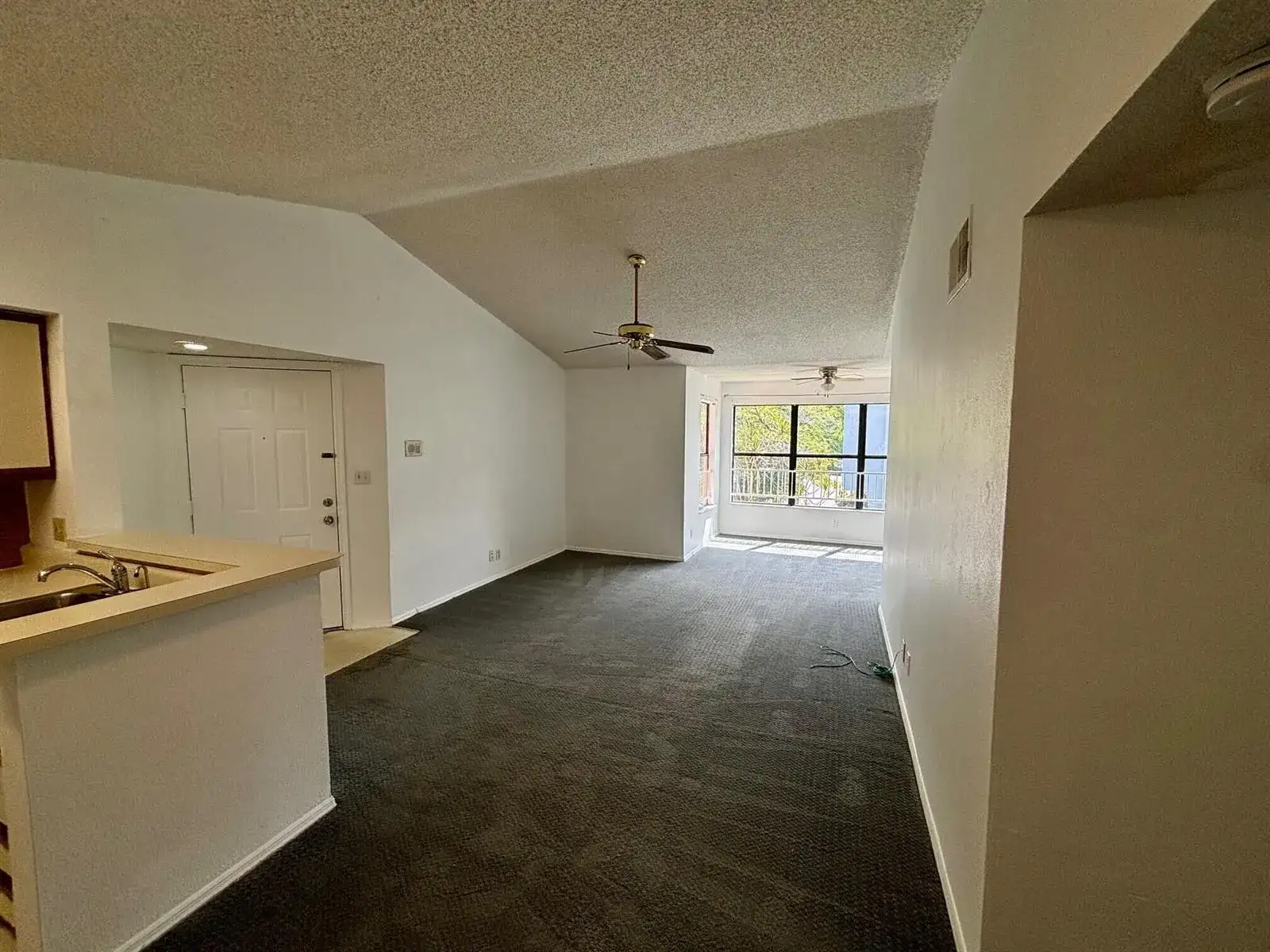 2796 S University Drive # 2207, Davie FL 33328 photo 5