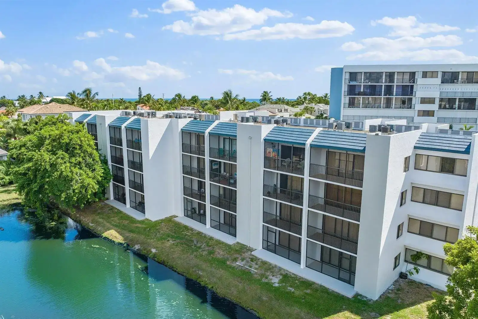 1605 S Us Hwy 1 # A306, Jupiter FL 33477 photo 2