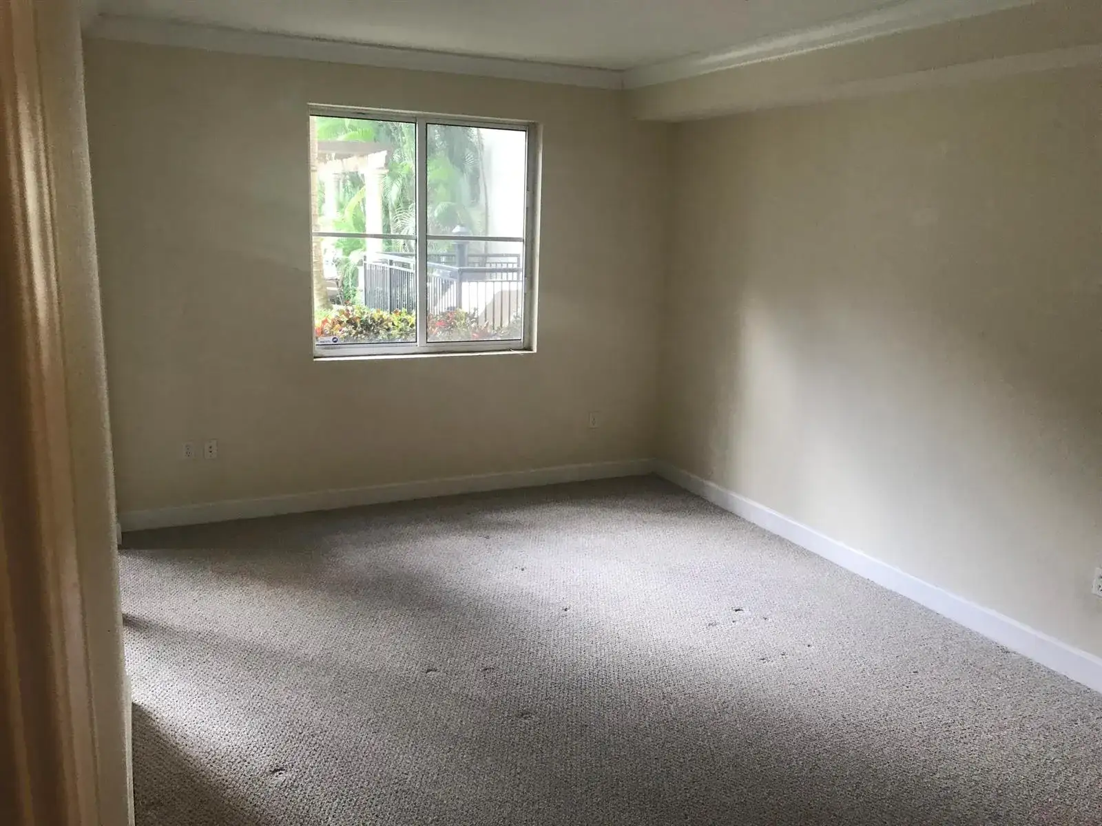 1690 Renaissance Commons Boulevard # 1212, Boynton Beach FL 33426
