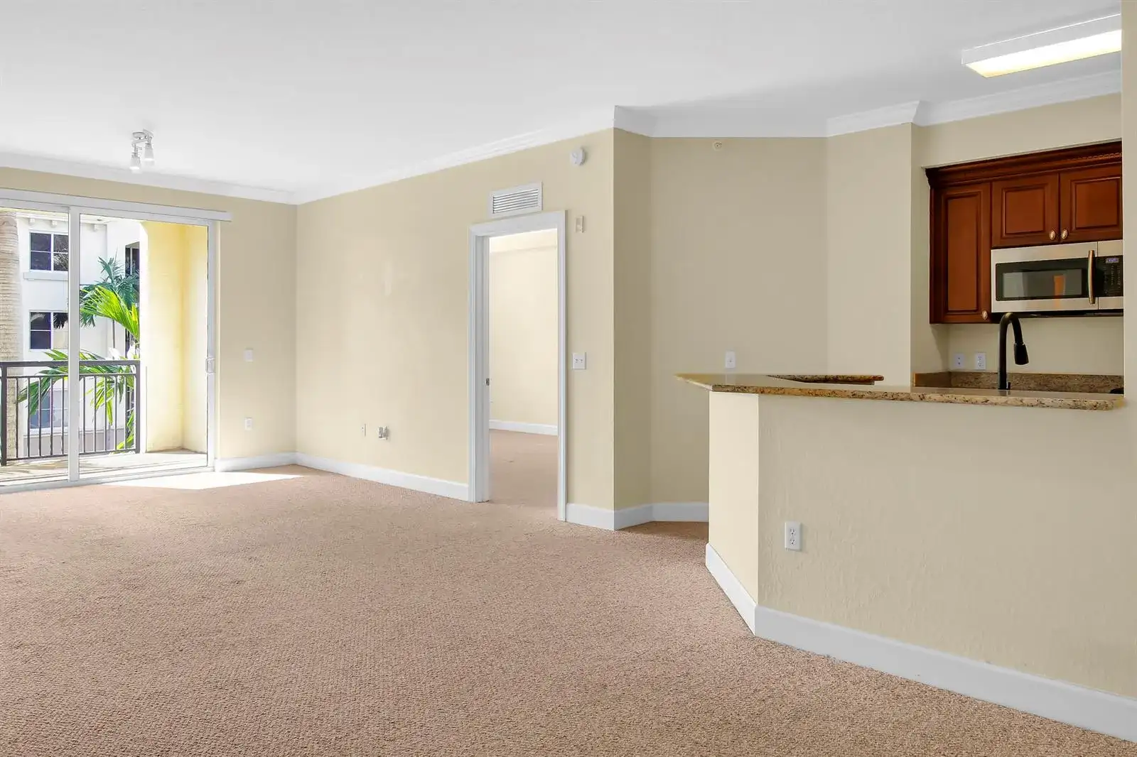 1690 Renaissance Commons Boulevard # 1212, Boynton Beach FL 33426 photo 2
