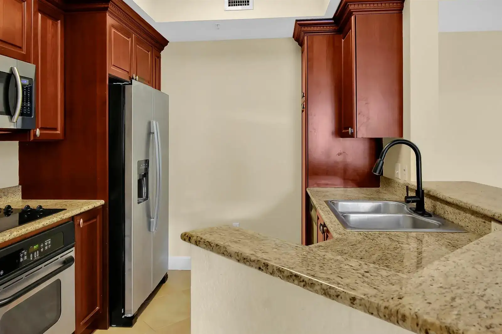 1690 Renaissance Commons Boulevard # 1212, Boynton Beach FL 33426 photo 5