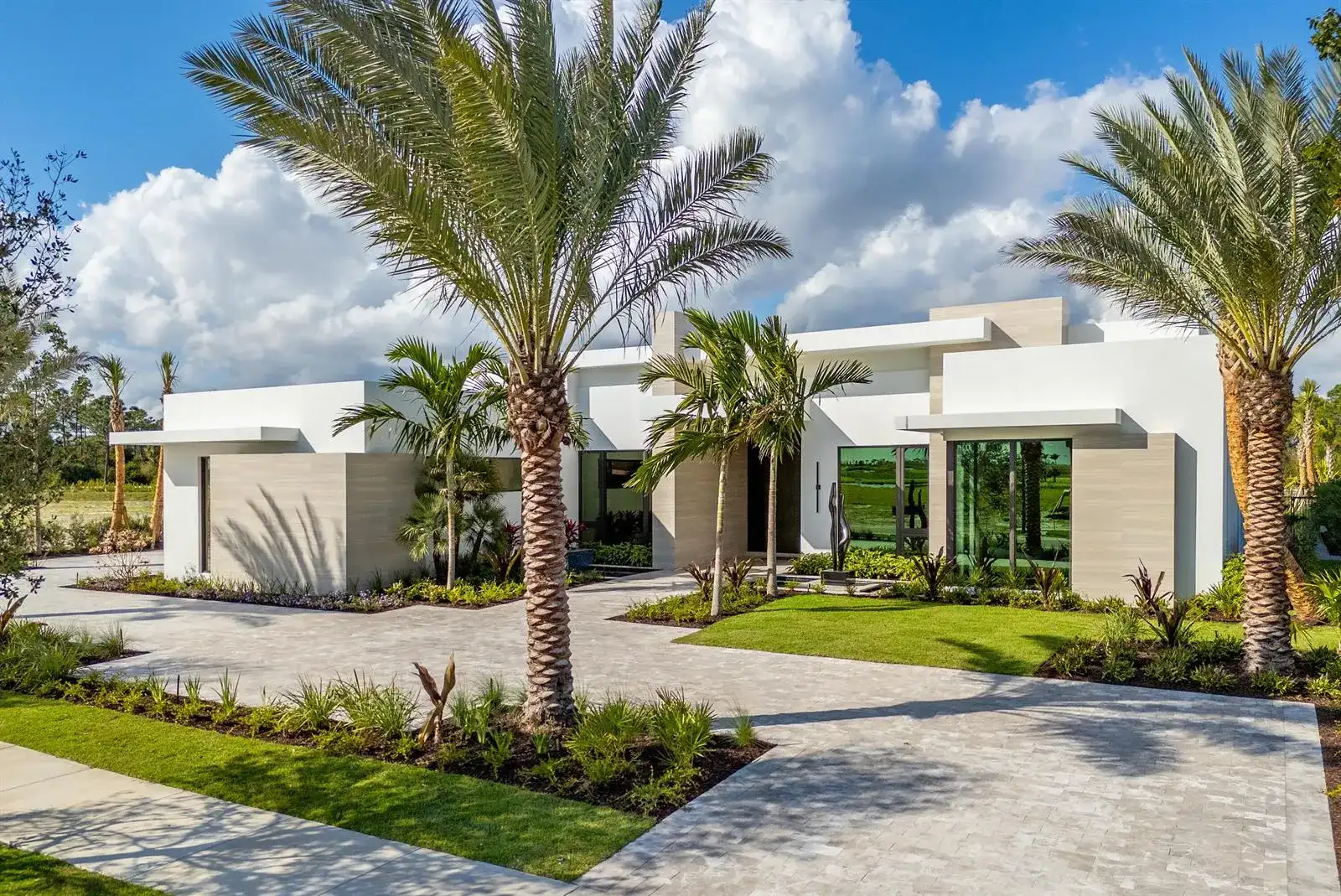 13089 Monte Rosa Court, Palm Beach Gardens FL 33412