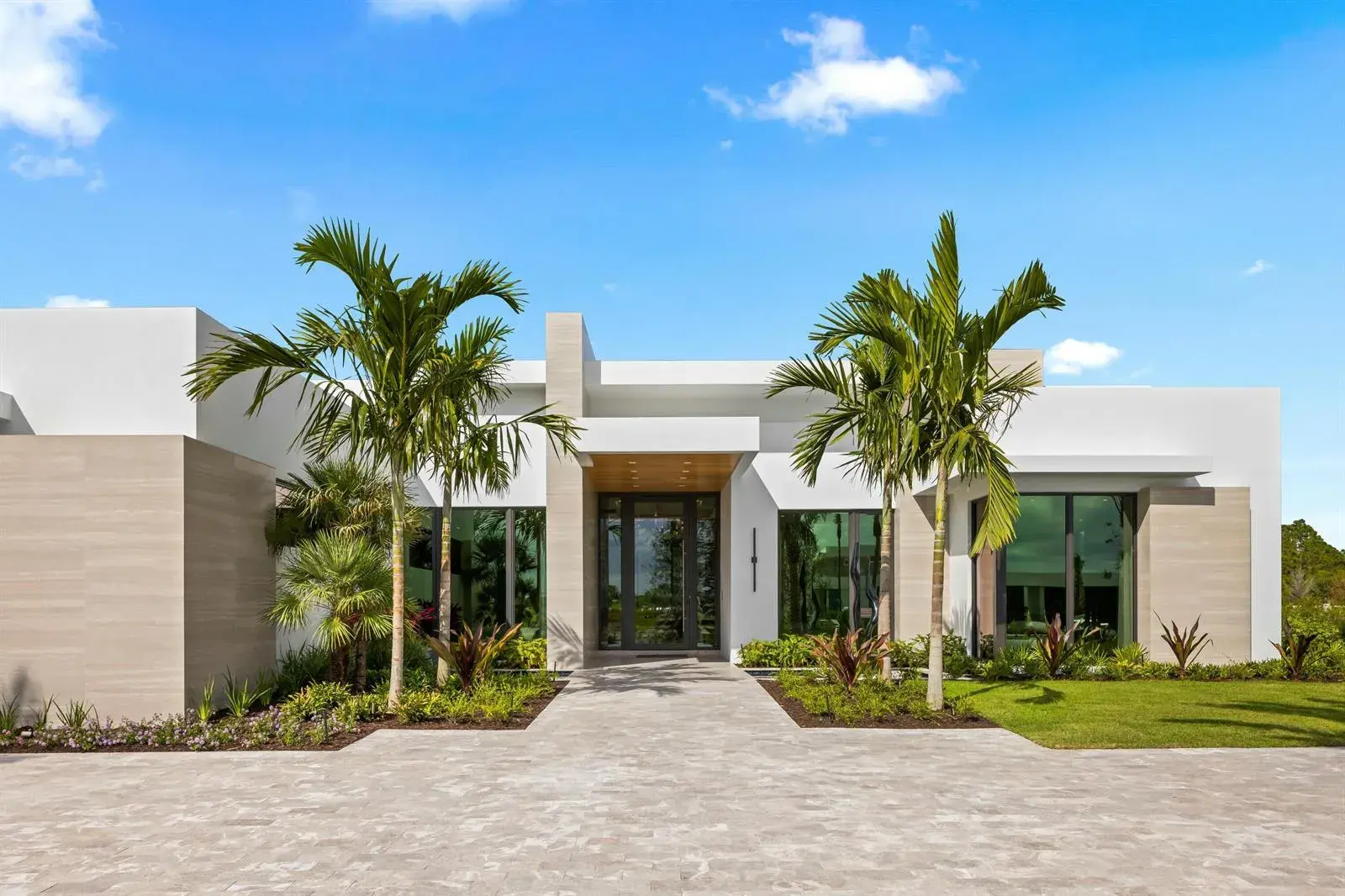 13089 Monte Rosa Court, Palm Beach Gardens FL 33412
