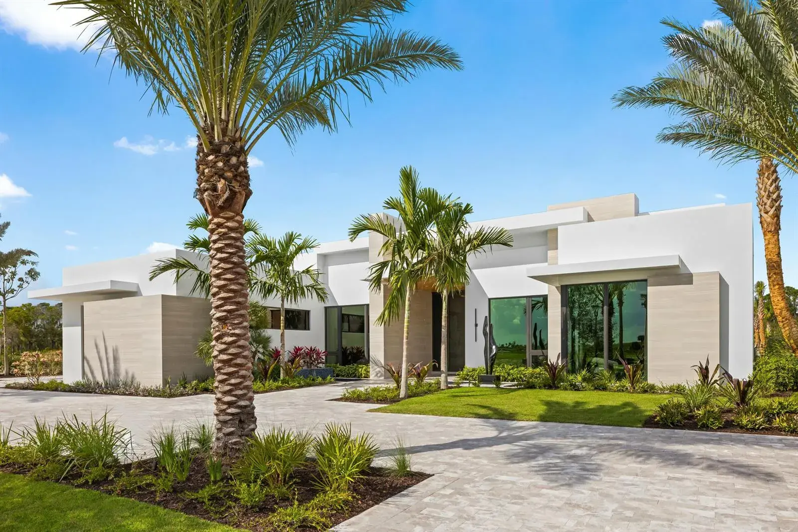 13089 Monte Rosa Court, Palm Beach Gardens FL 33412