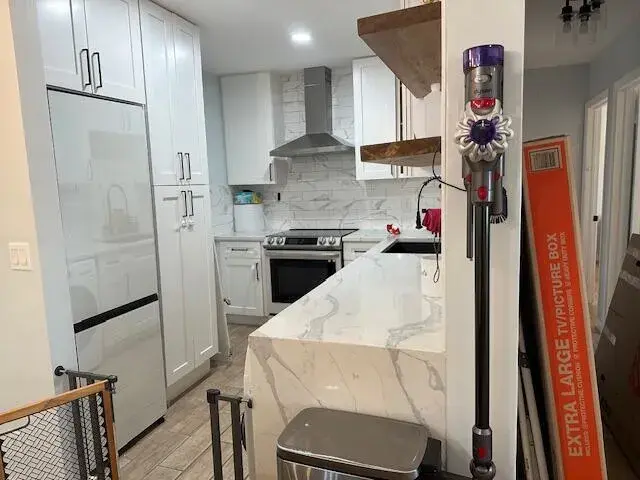 2220 NE 68th Street # 1023, Fort Lauderdale FL 33308