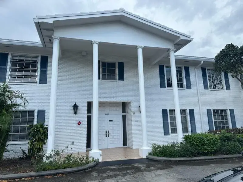 2220 NE 68th Street # 1023, Fort Lauderdale FL 33308