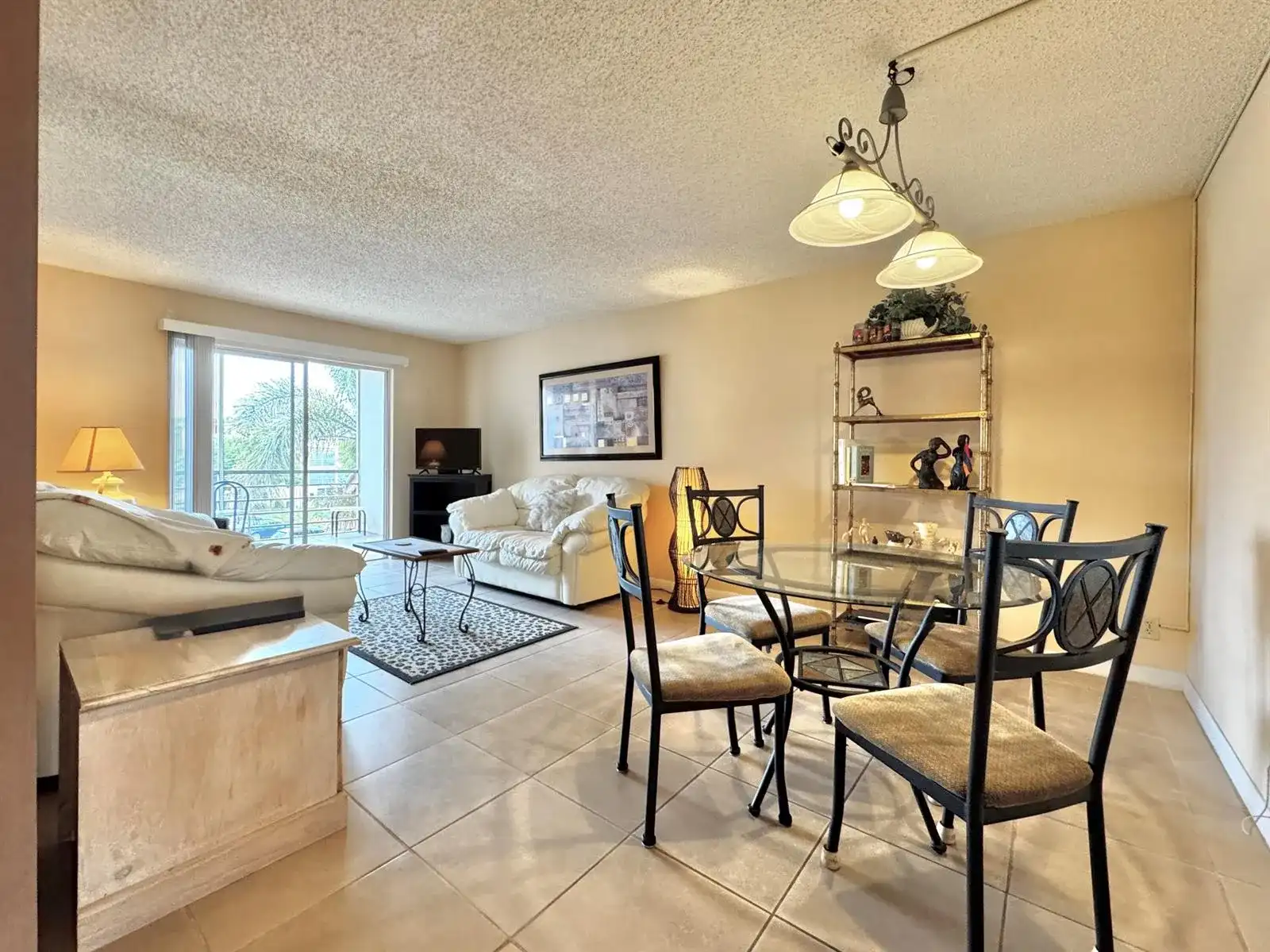 2515 NE 2nd Court # 315, Boynton Beach FL 33435