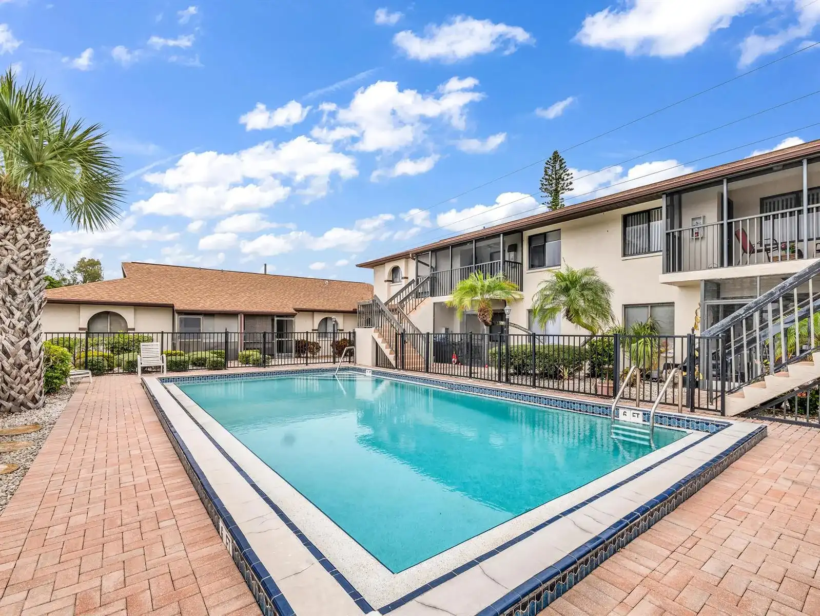 151 Cape Coral Parkway W # 106, Cape Coral FL 33914